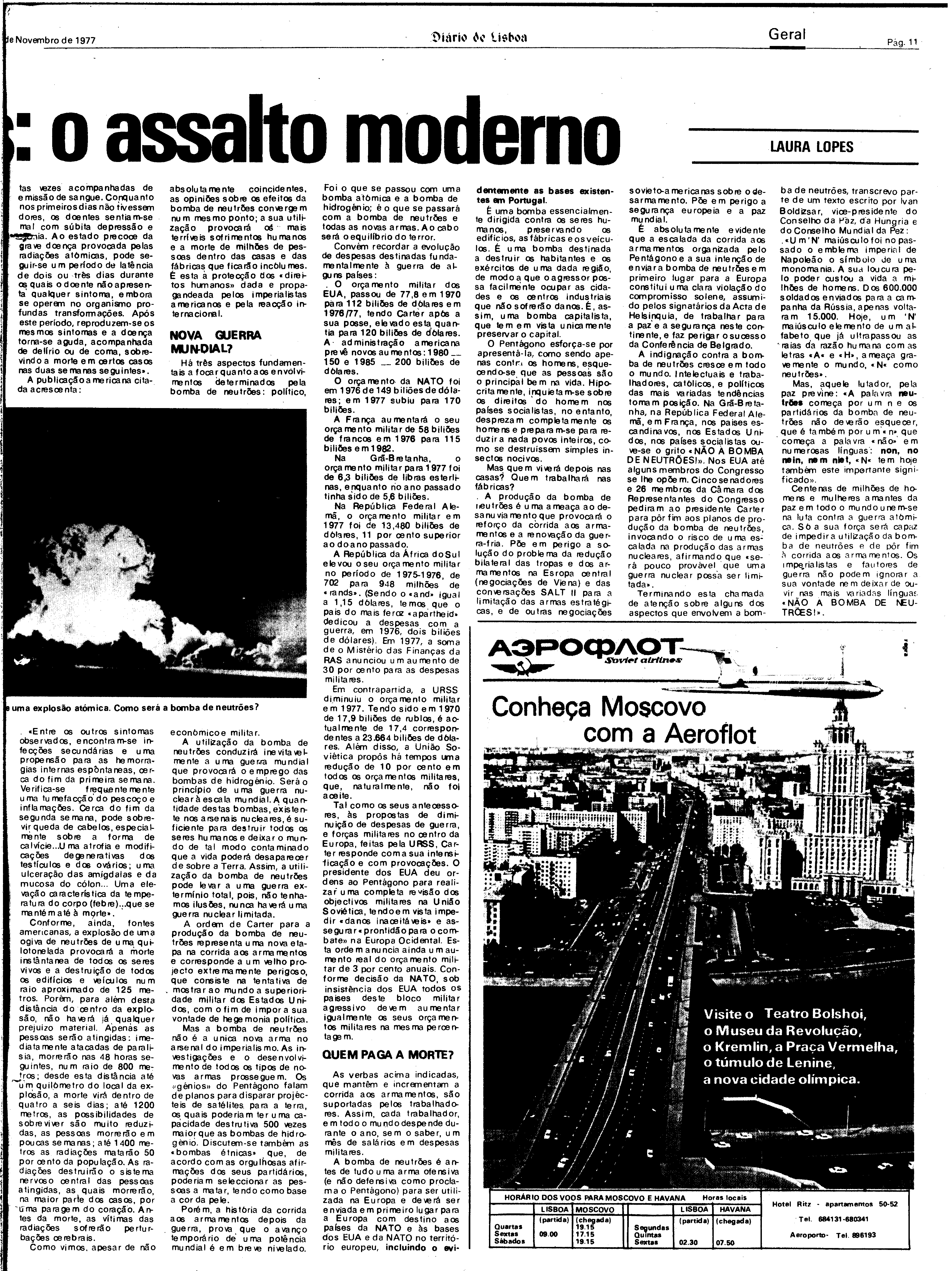 06828.178.27985- pag.11