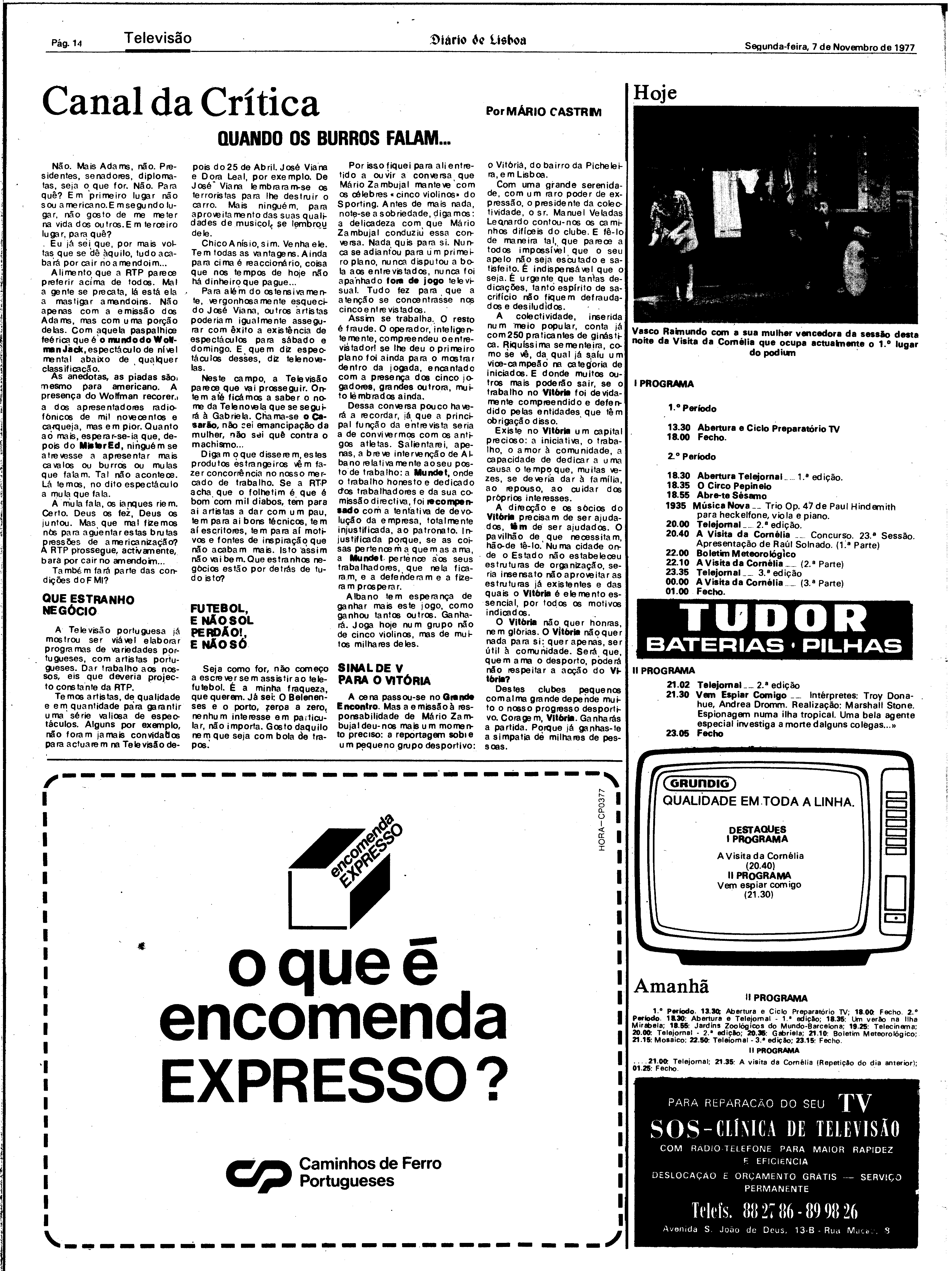 06828.178.27985- pag.14