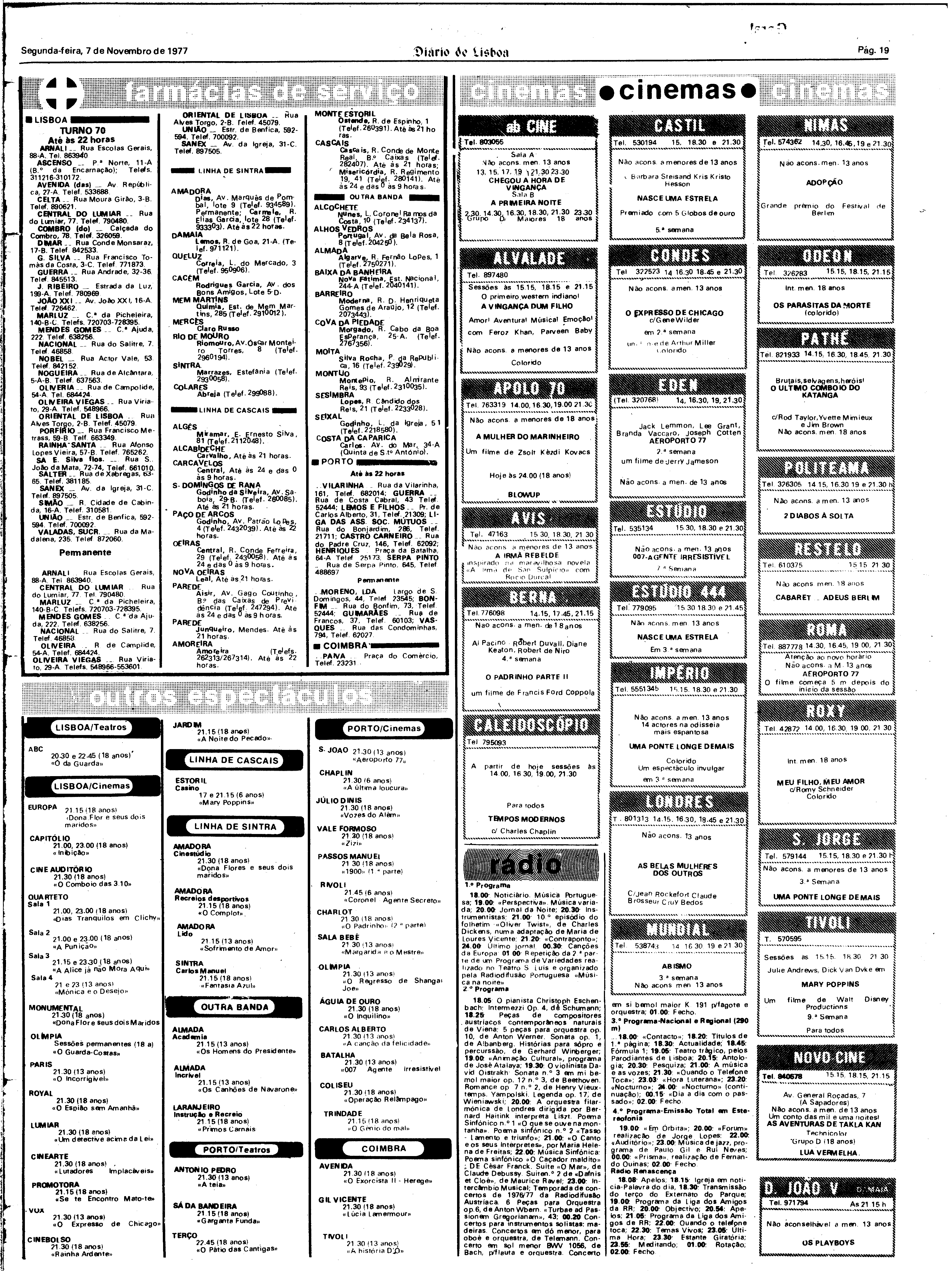 06828.178.27985- pag.19