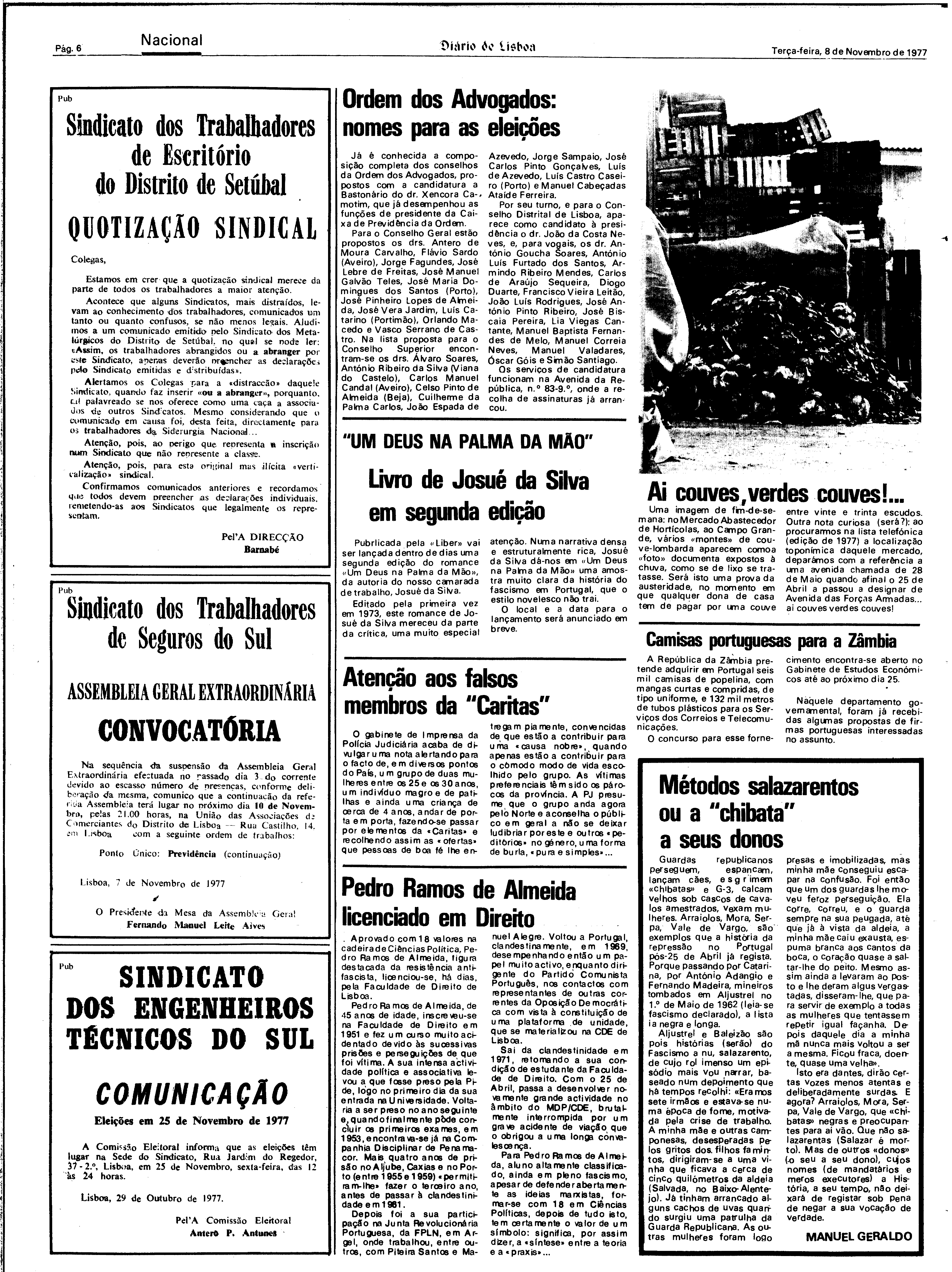 06828.178.27986- pag.6