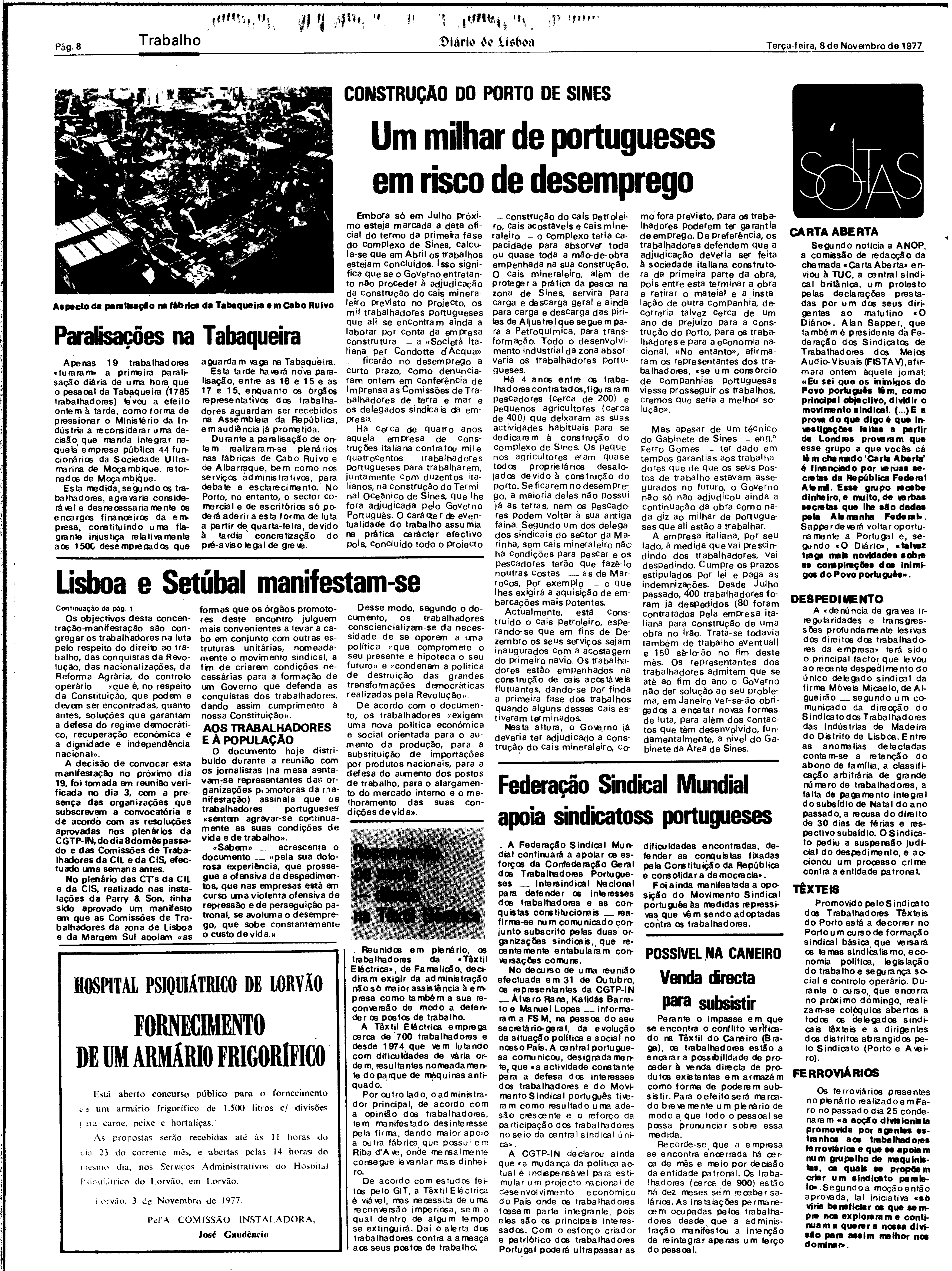 06828.178.27986- pag.8