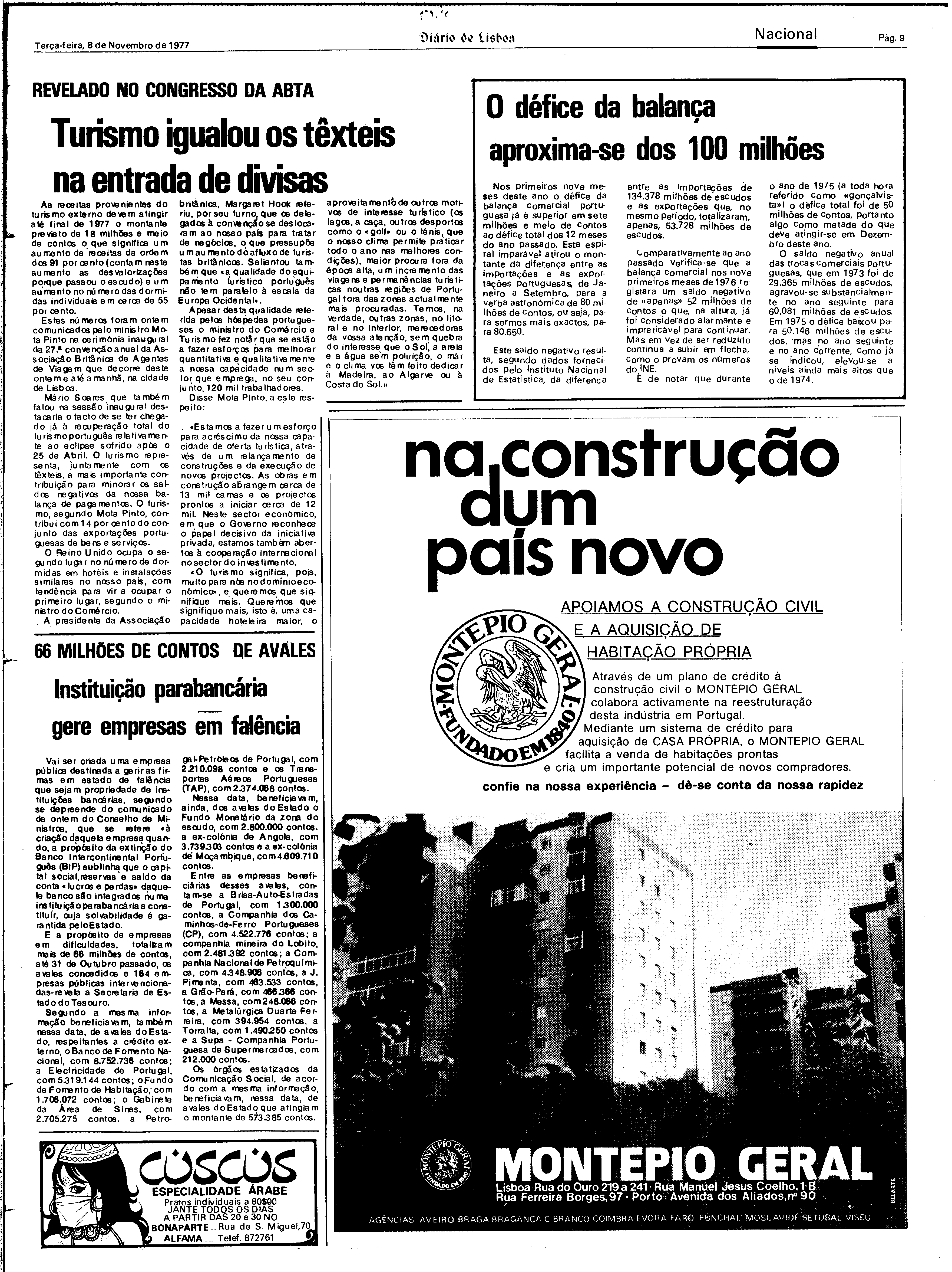 06828.178.27986- pag.9