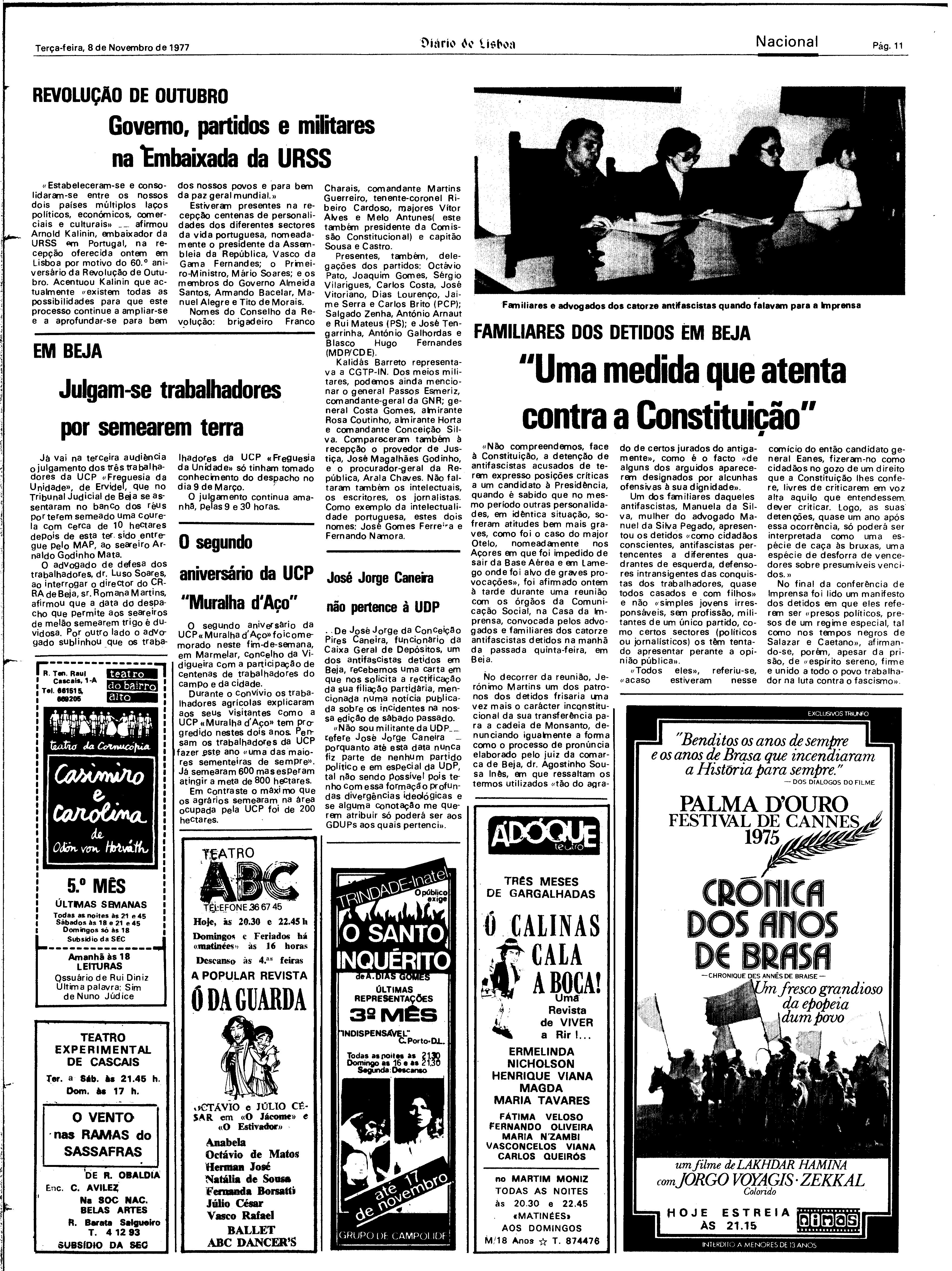 06828.178.27986- pag.11
