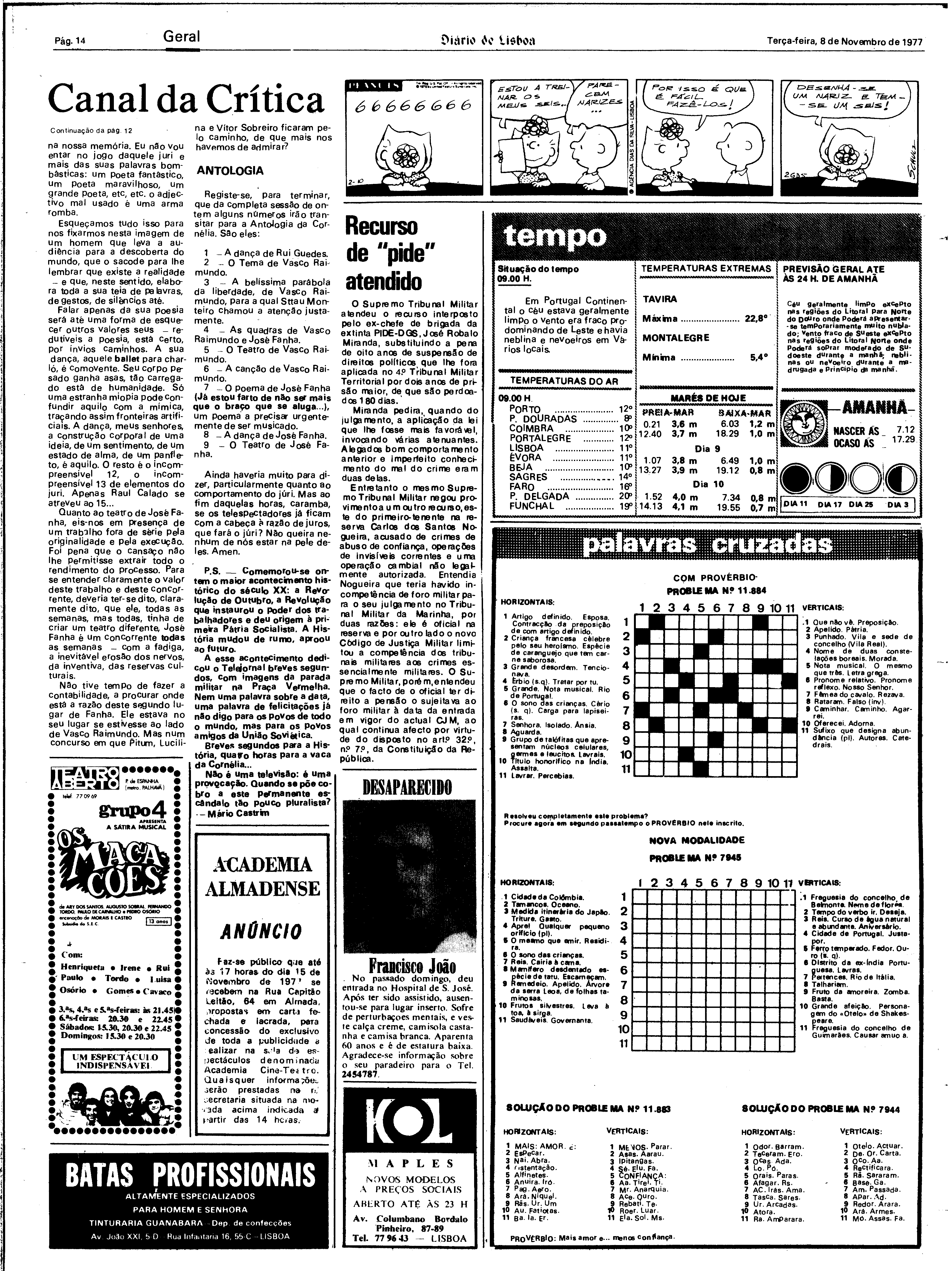 06828.178.27986- pag.14