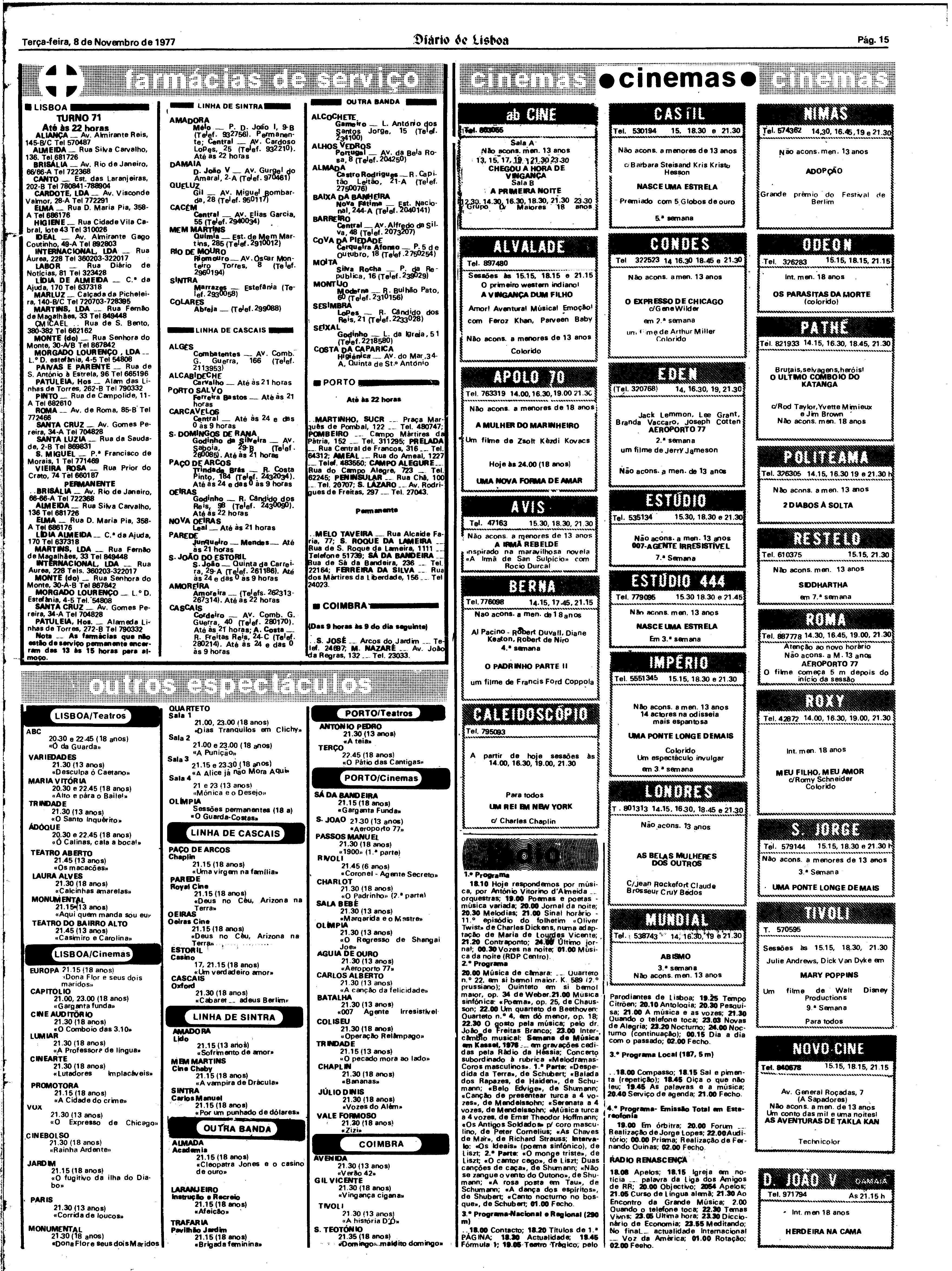 06828.178.27986- pag.15