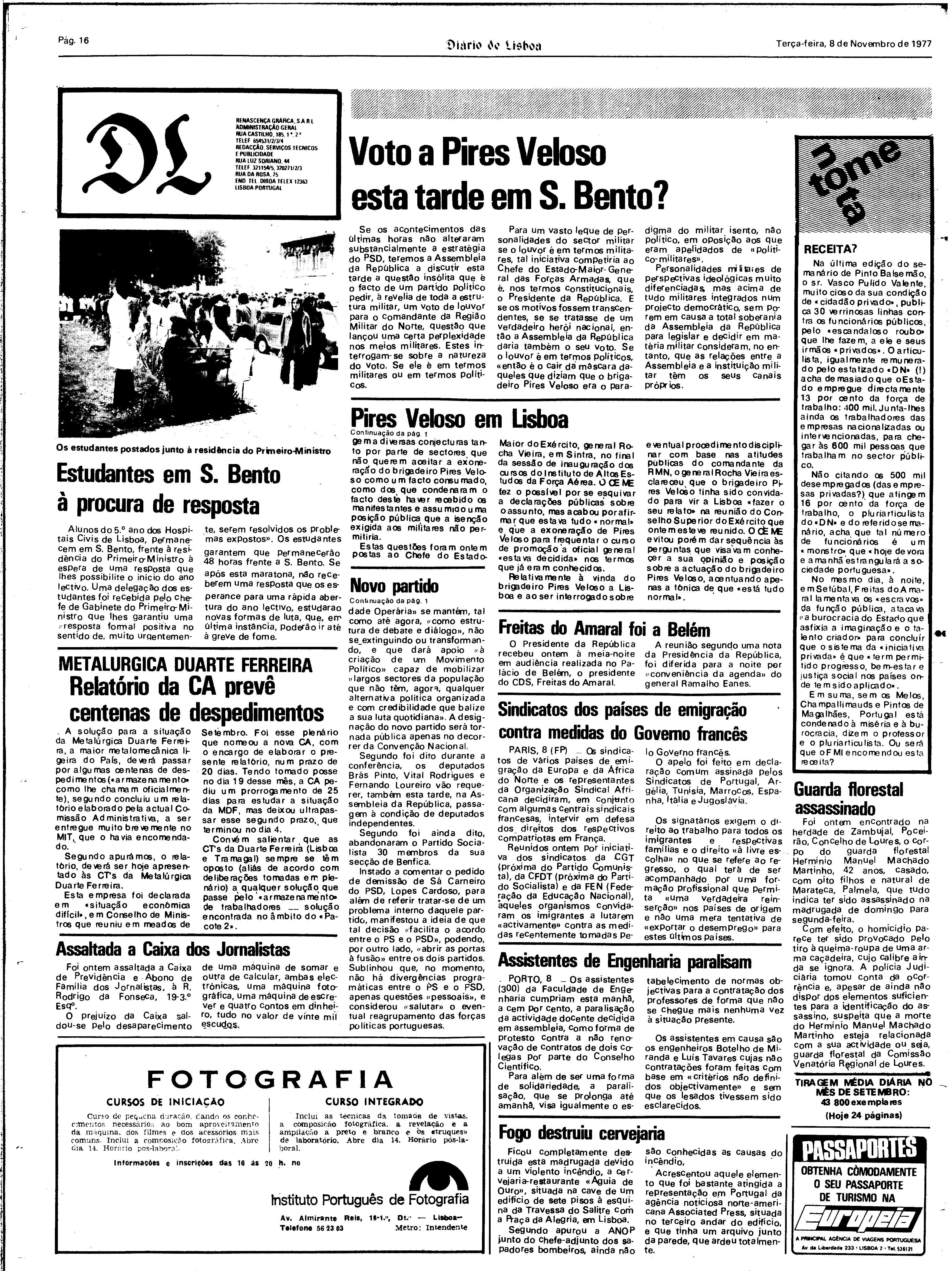 06828.178.27986- pag.16