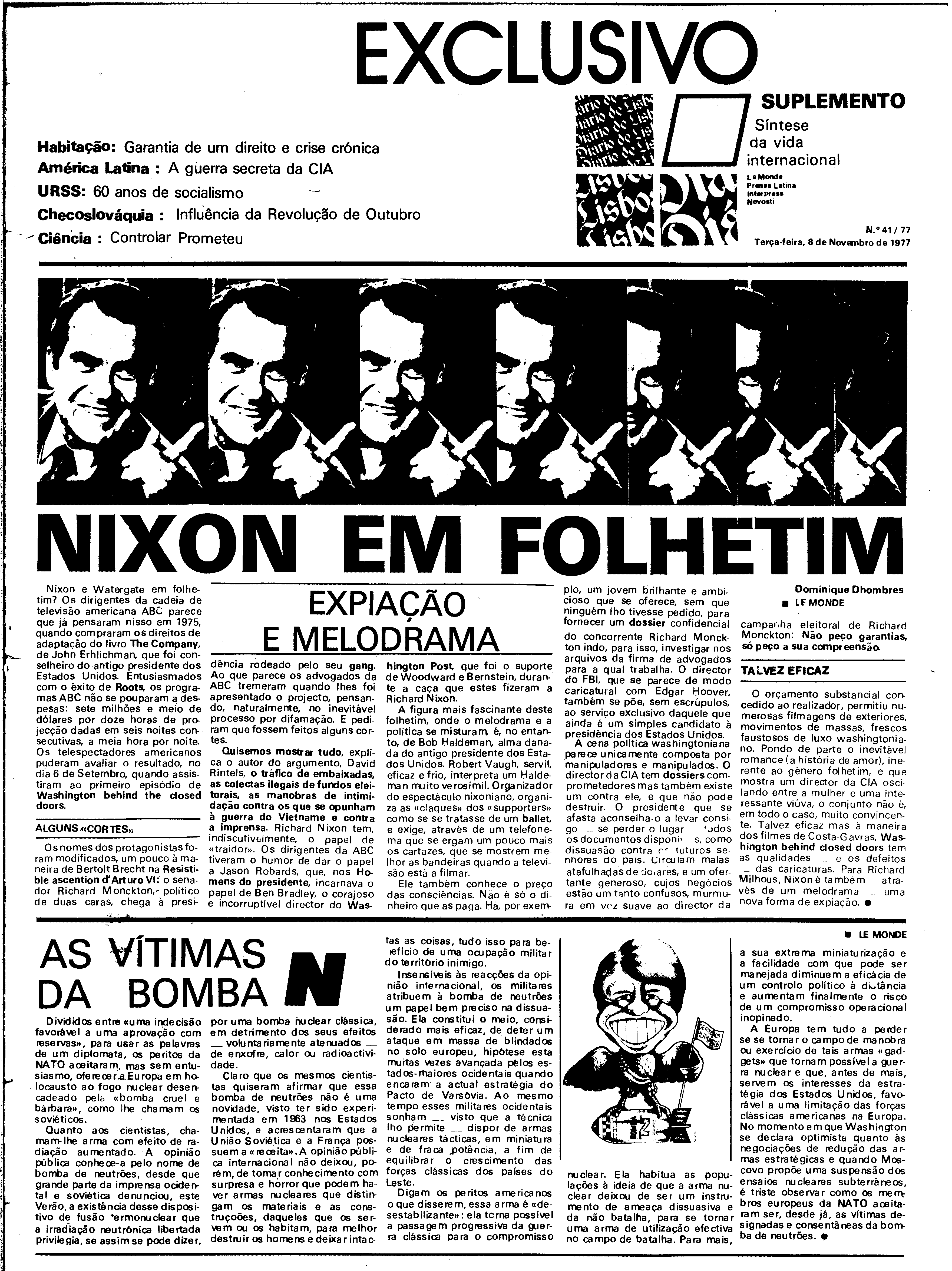06828.178.27986- pag.17