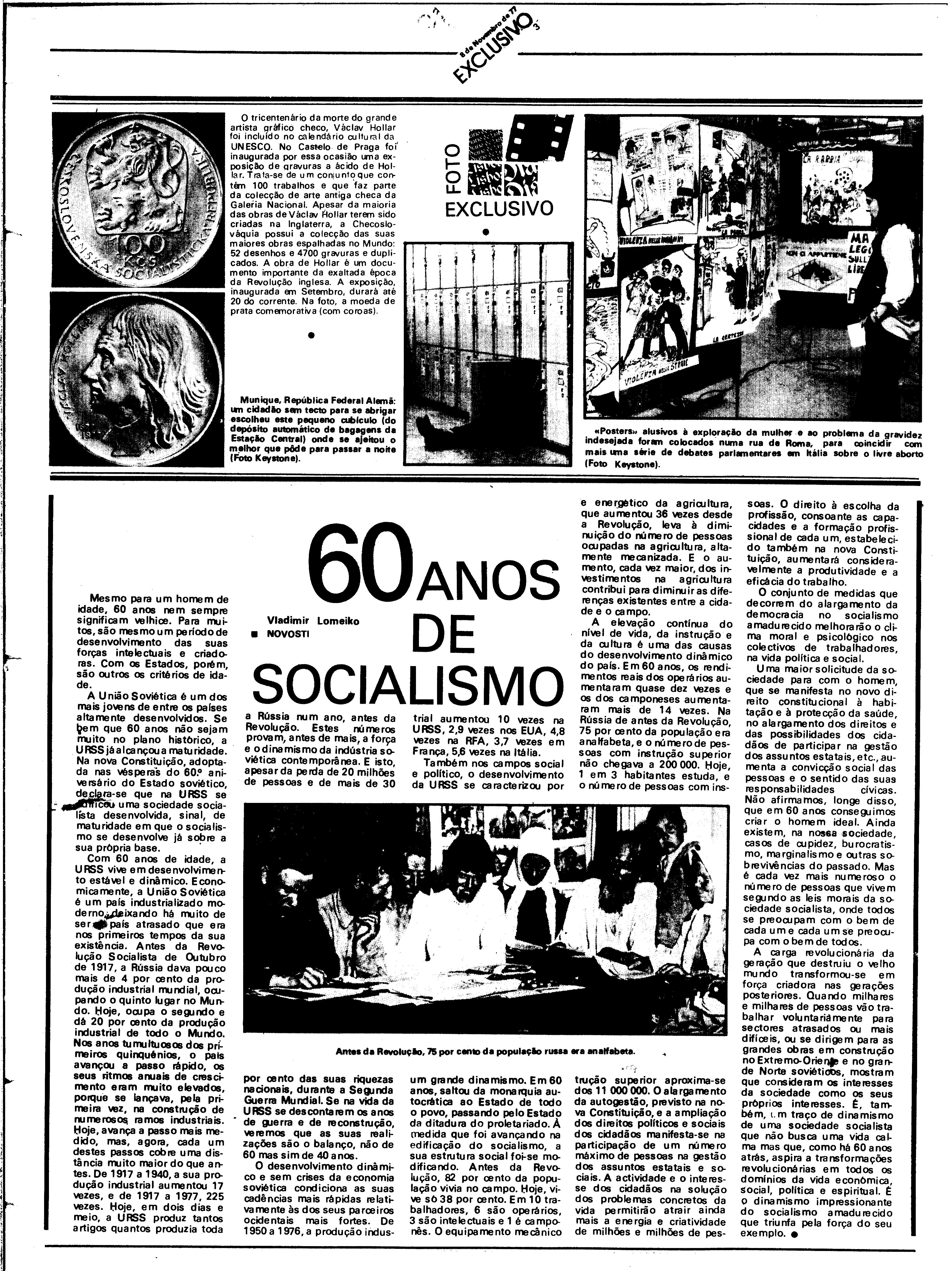 06828.178.27986- pag.19