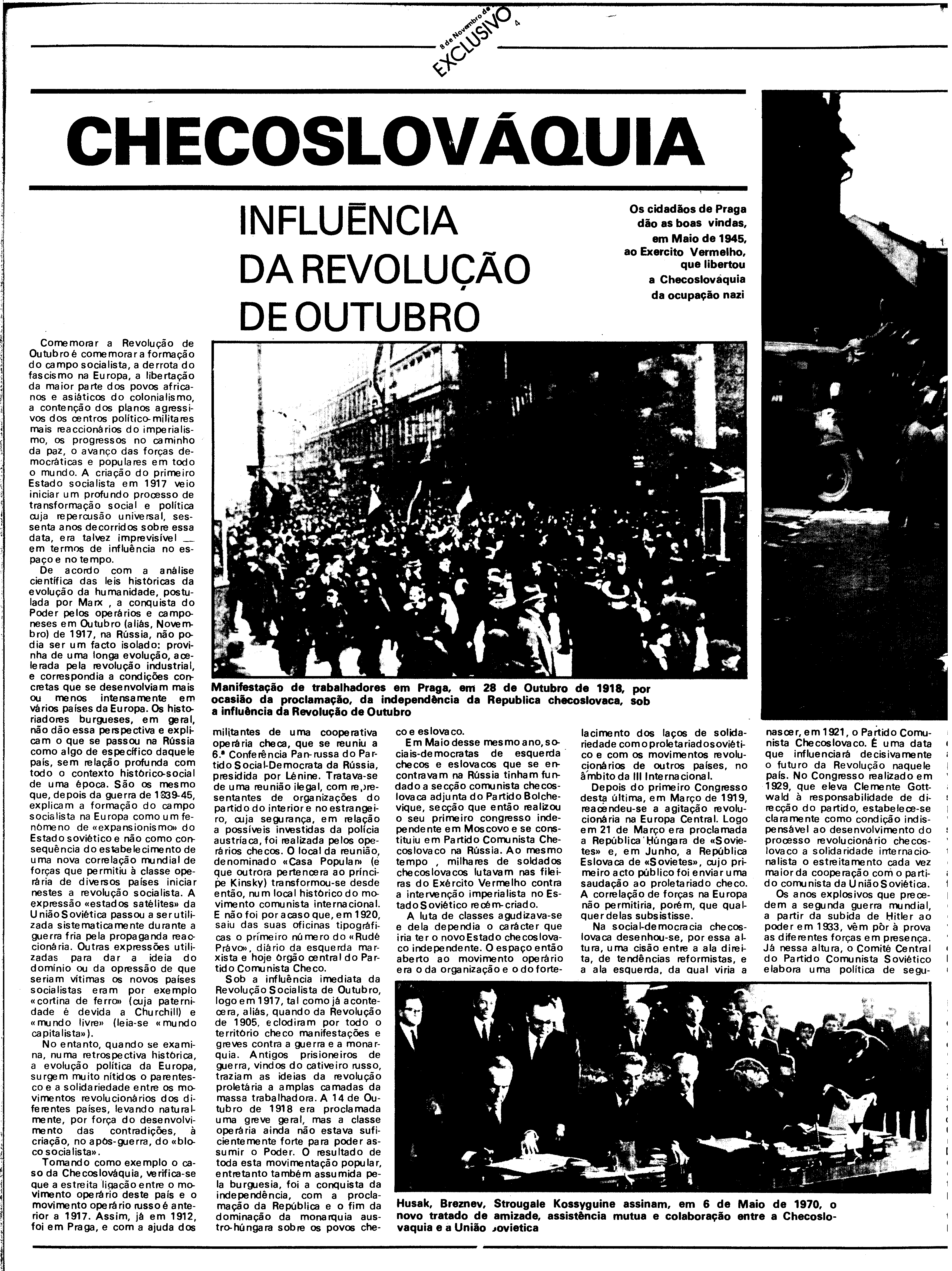 06828.178.27986- pag.20