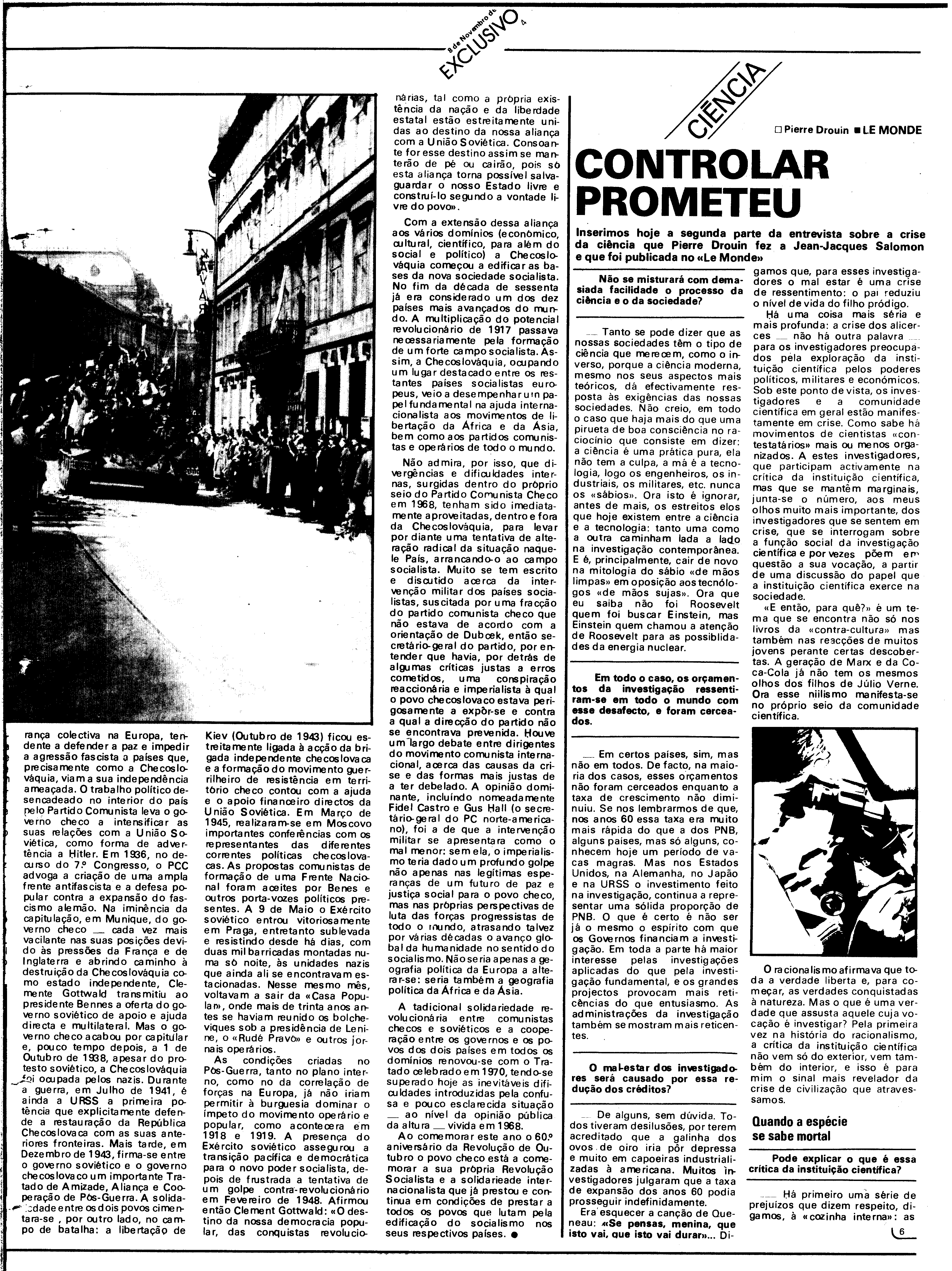 06828.178.27986- pag.21