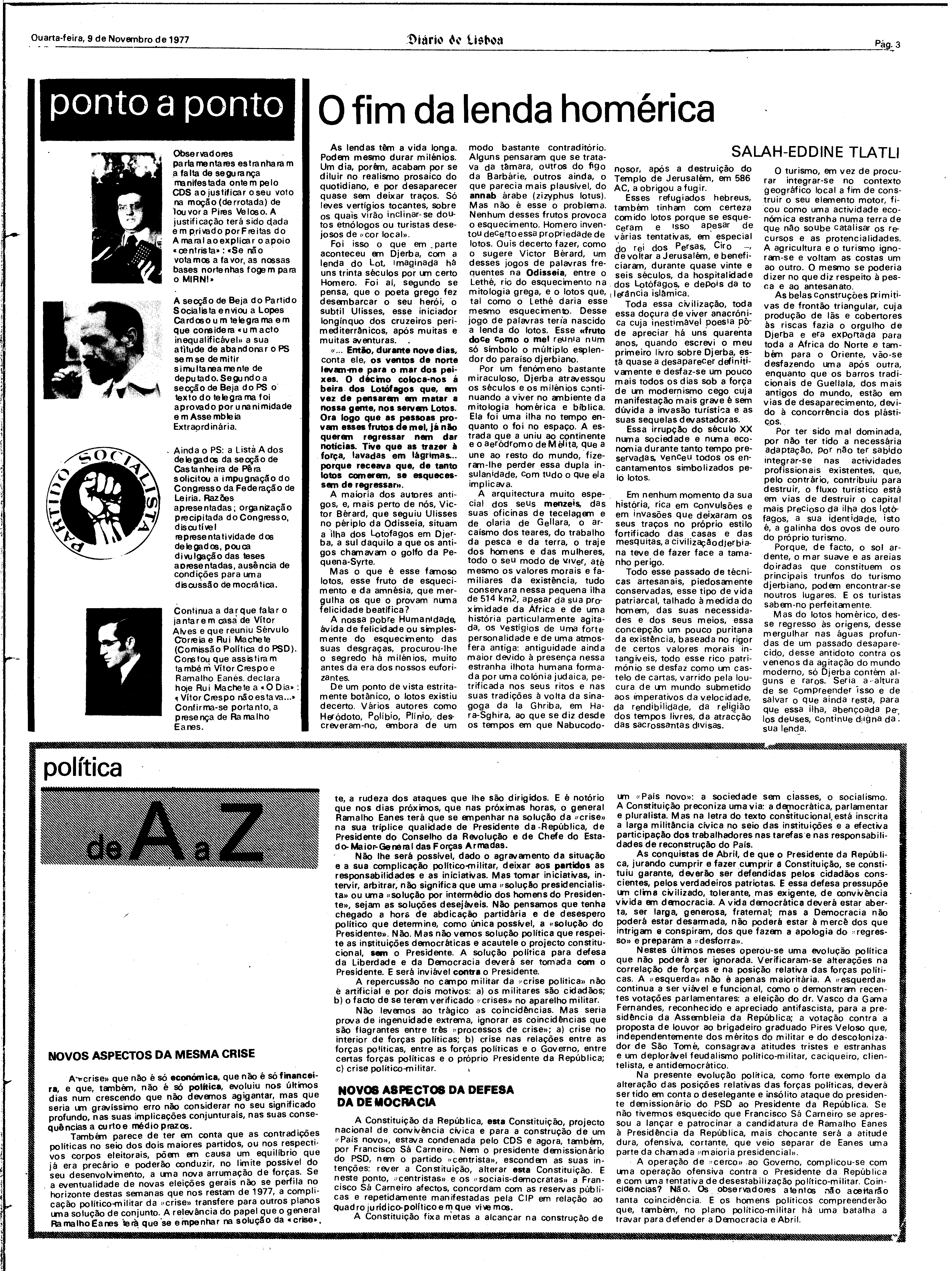 06828.178.27987- pag.3