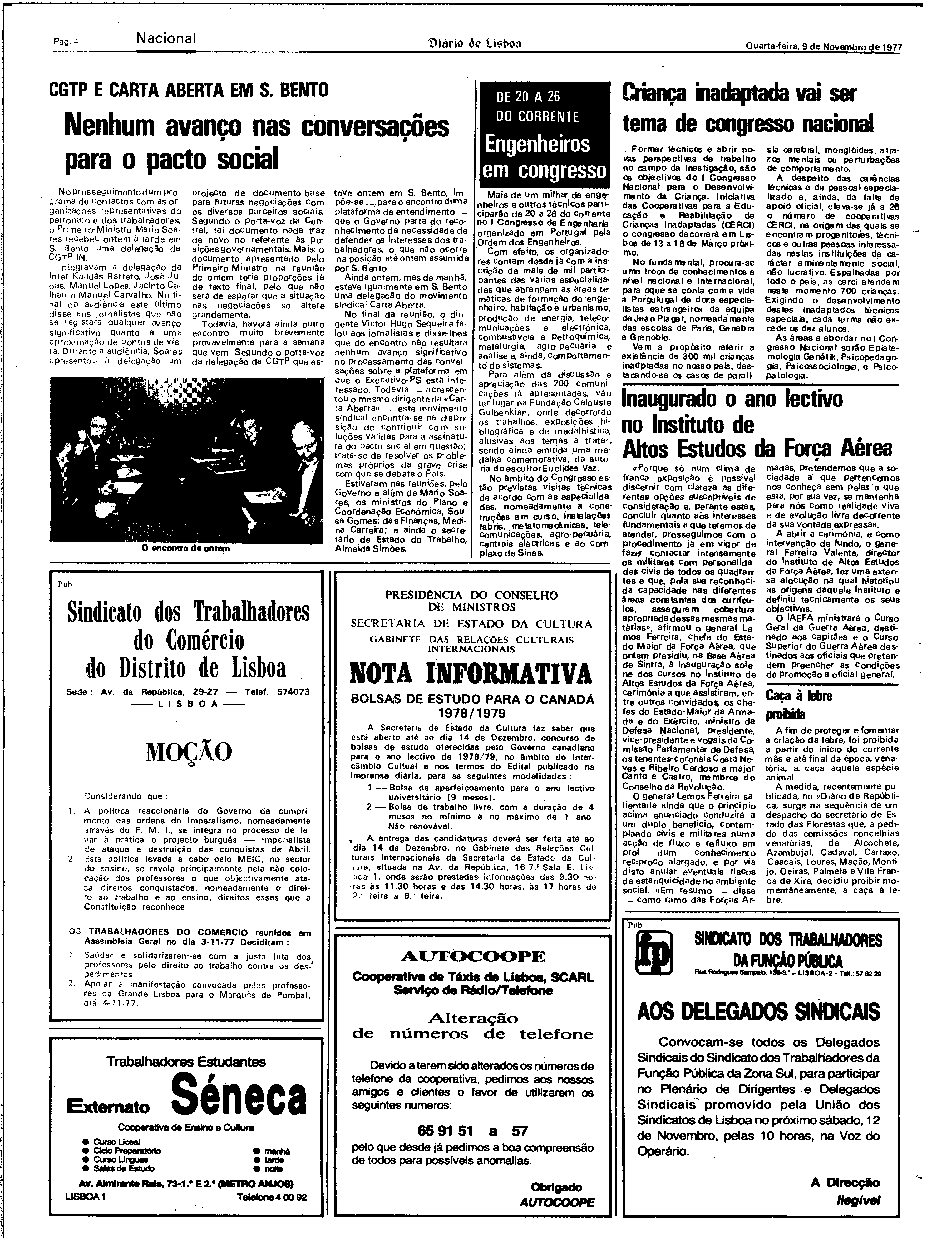 06828.178.27987- pag.4