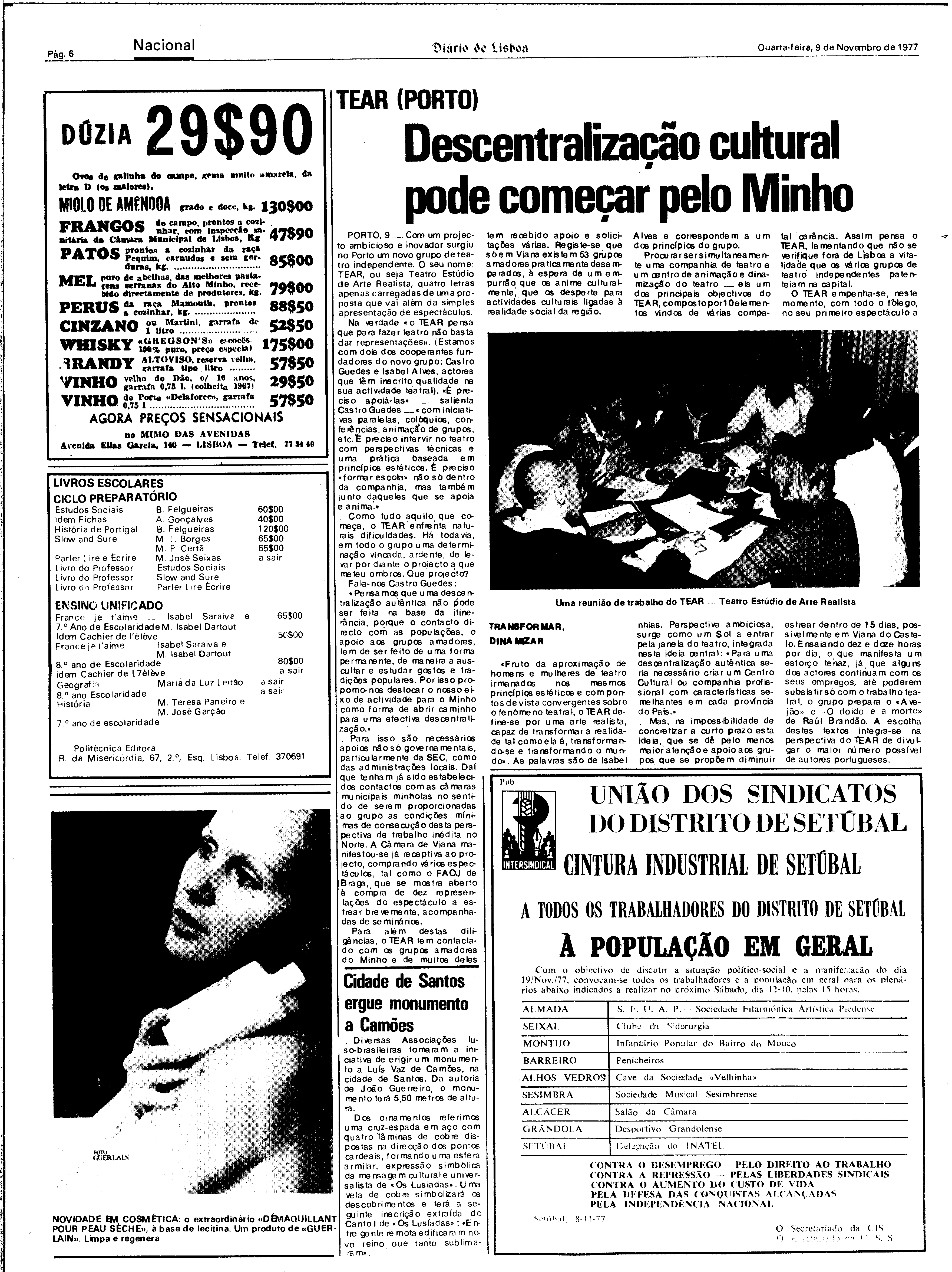 06828.178.27987- pag.6