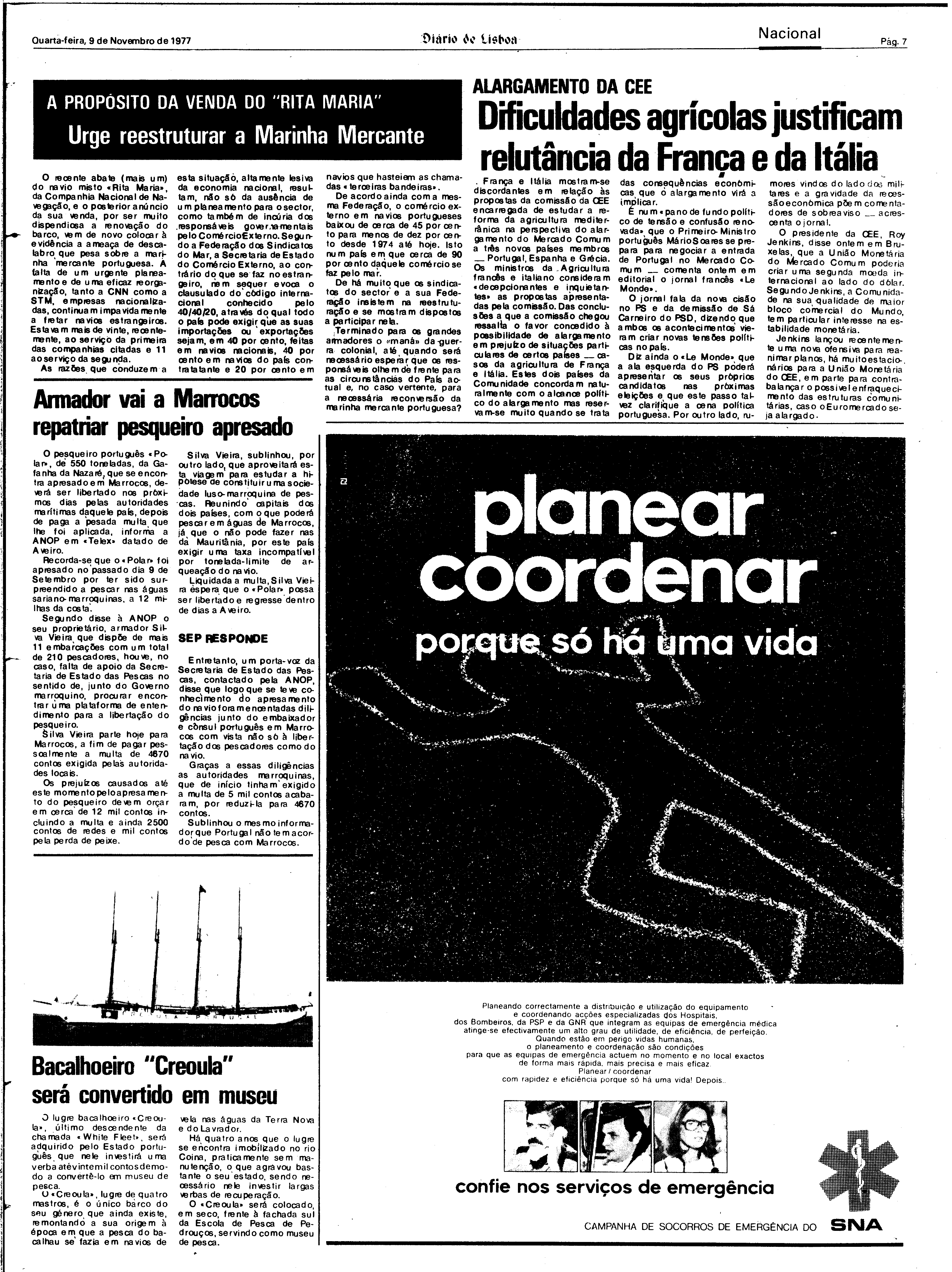 06828.178.27987- pag.7