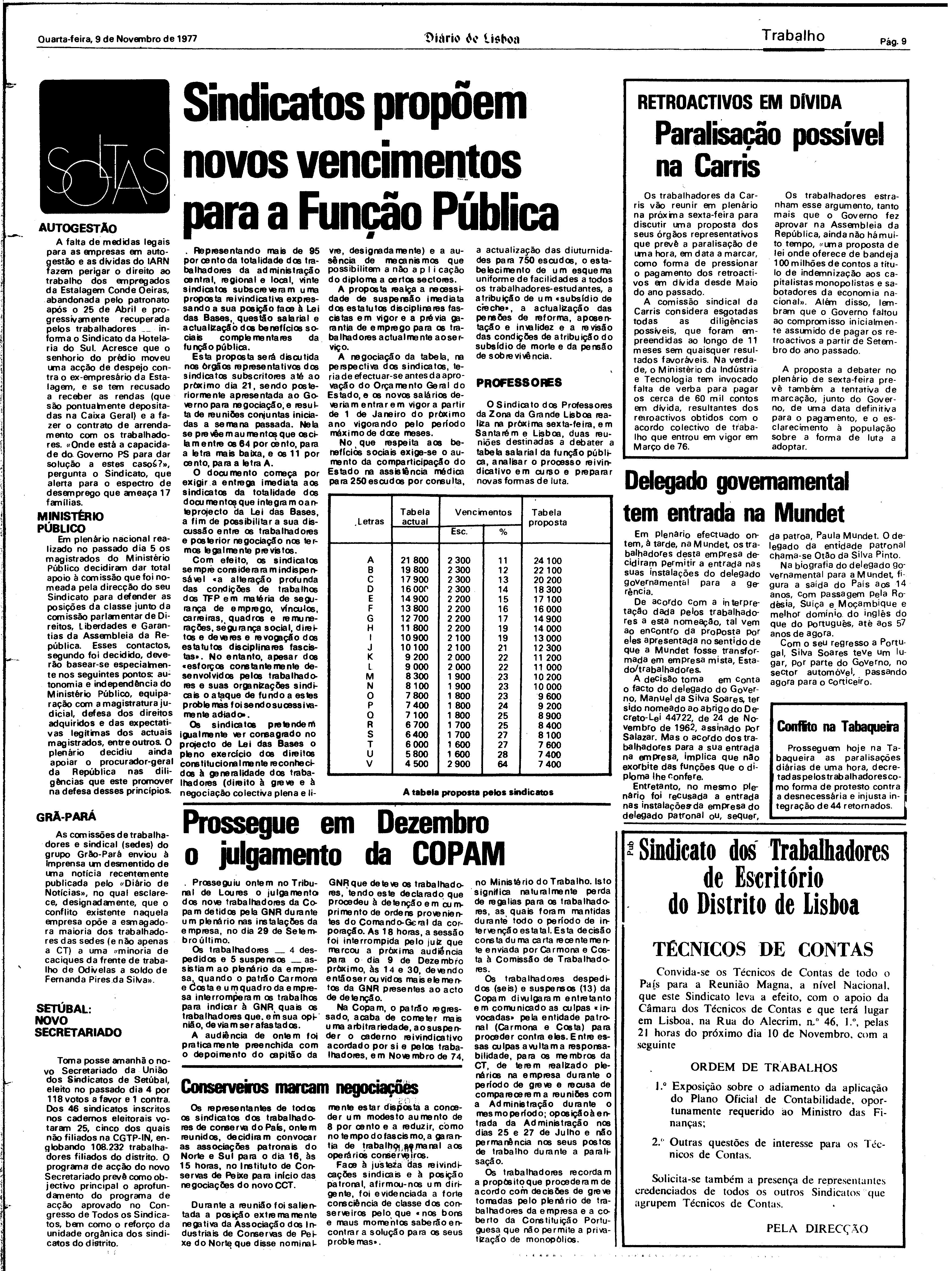06828.178.27987- pag.9
