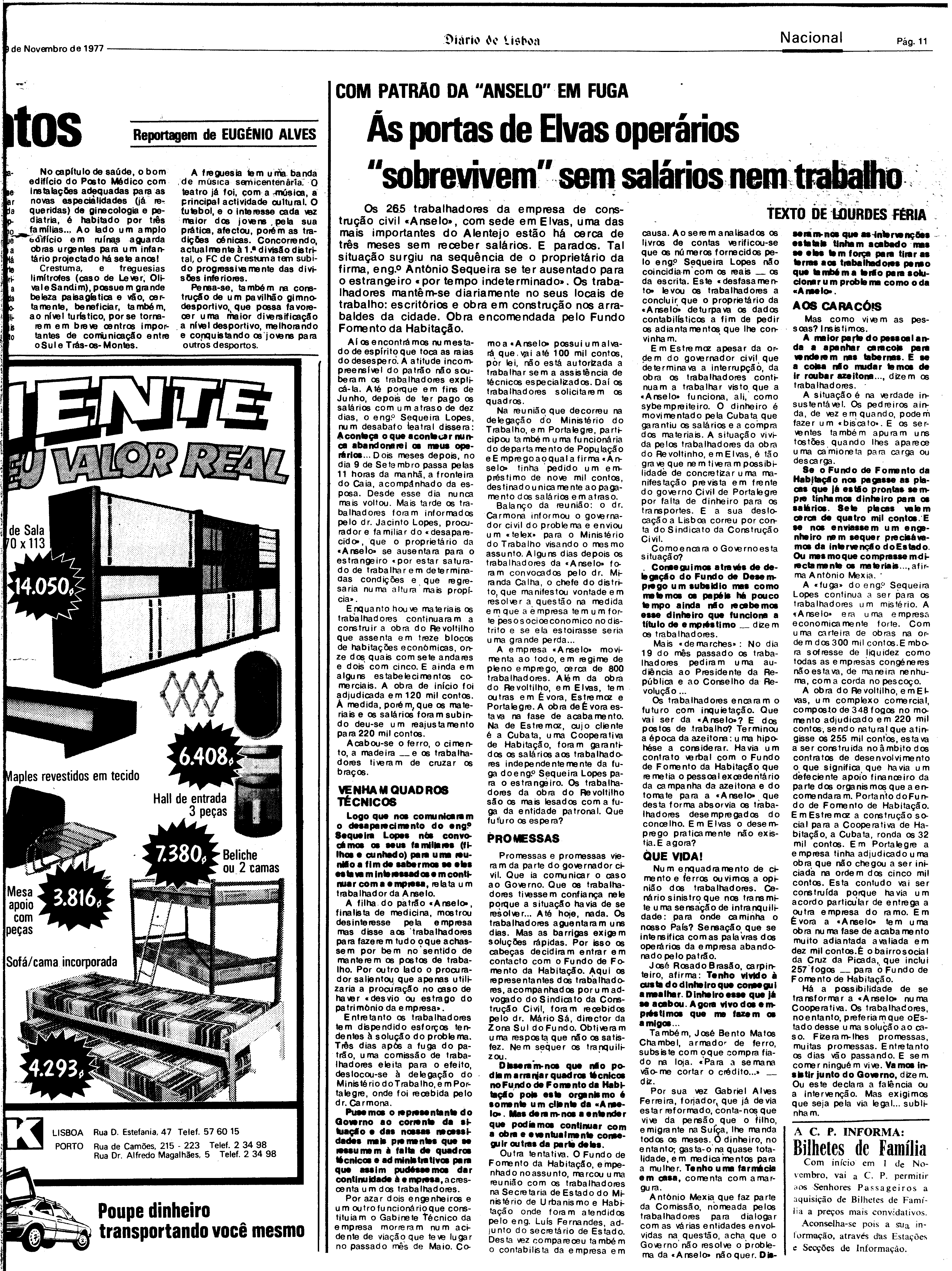 06828.178.27987- pag.11
