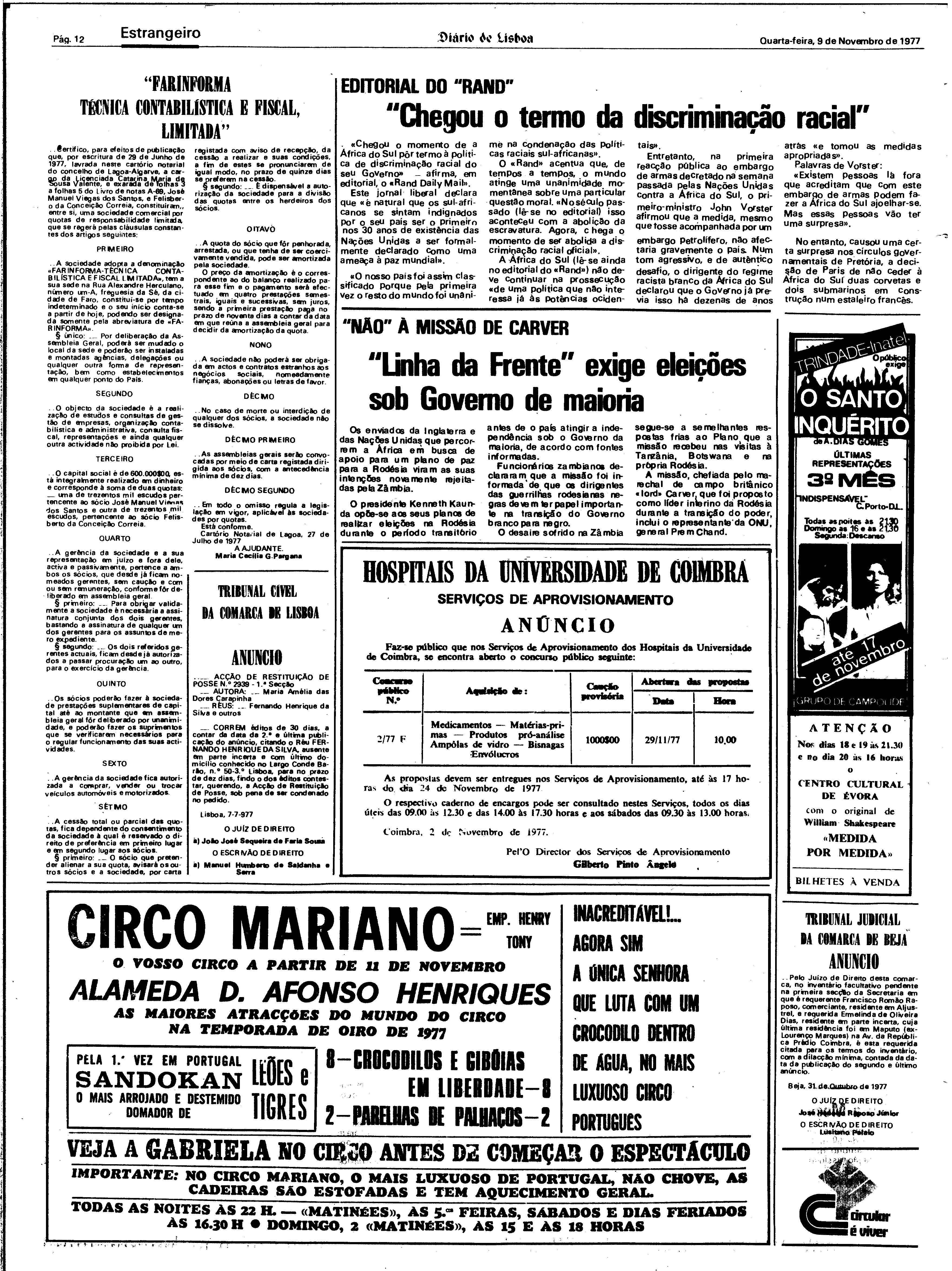 06828.178.27987- pag.12