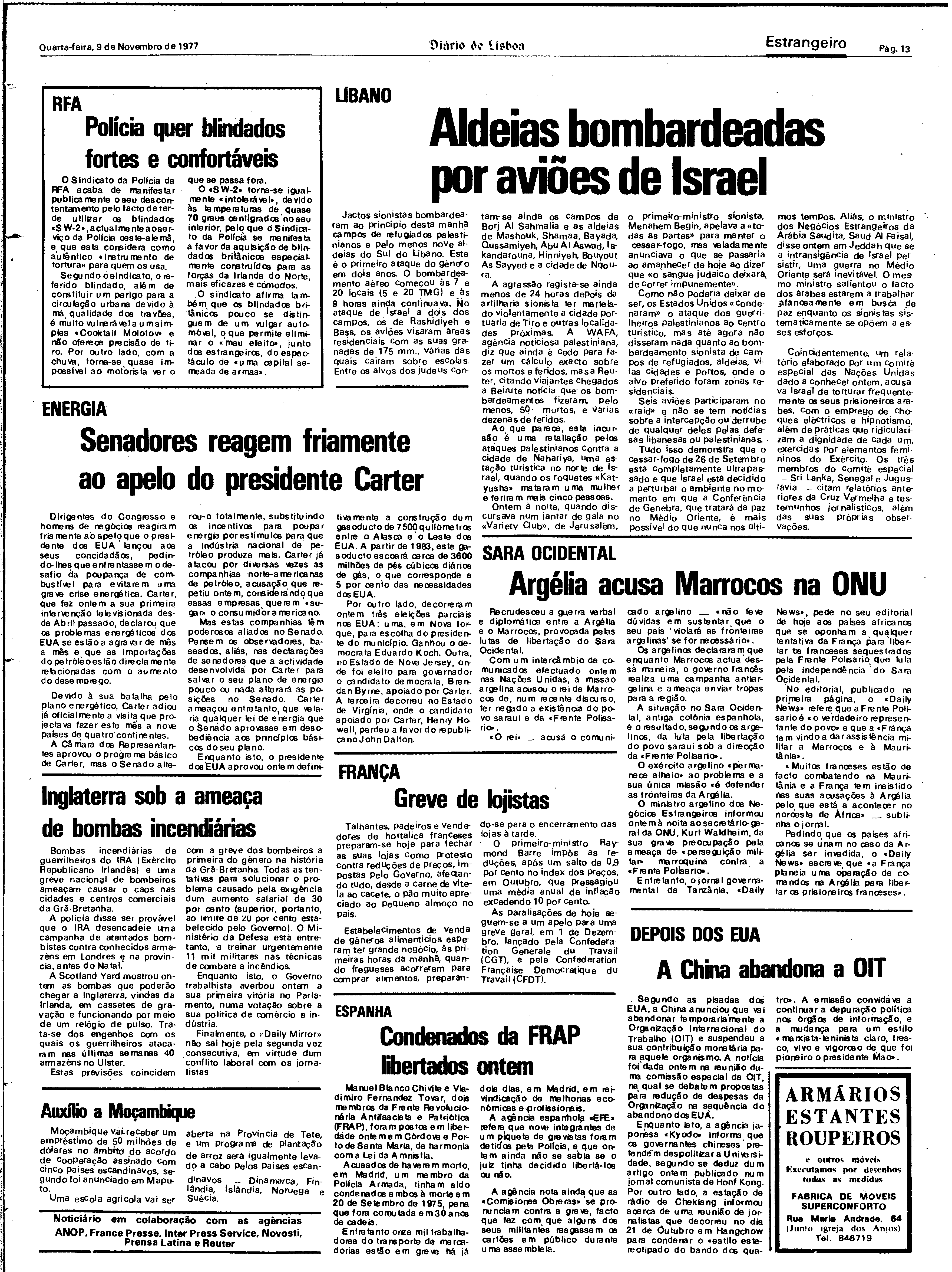 06828.178.27987- pag.13