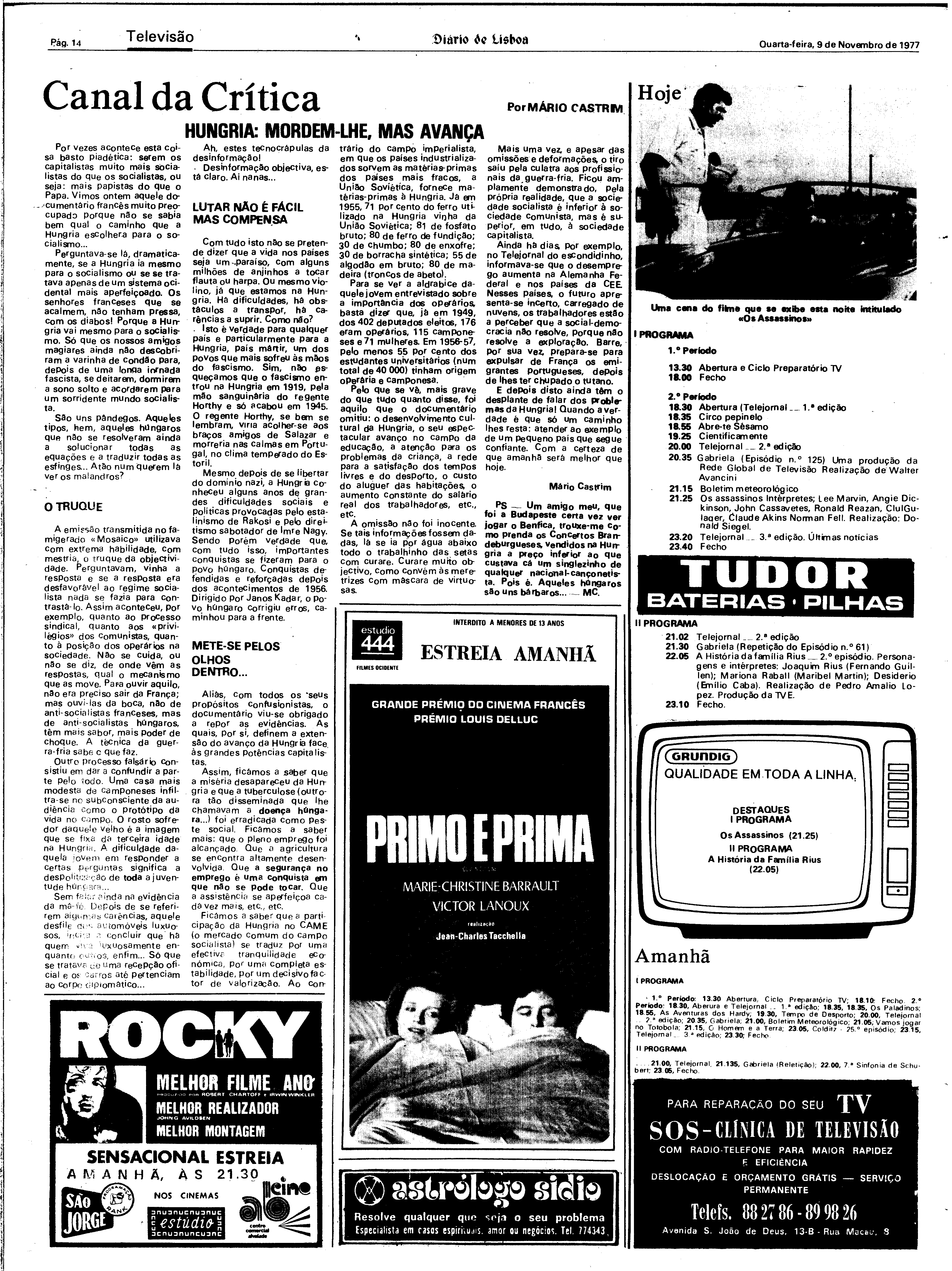 06828.178.27987- pag.14