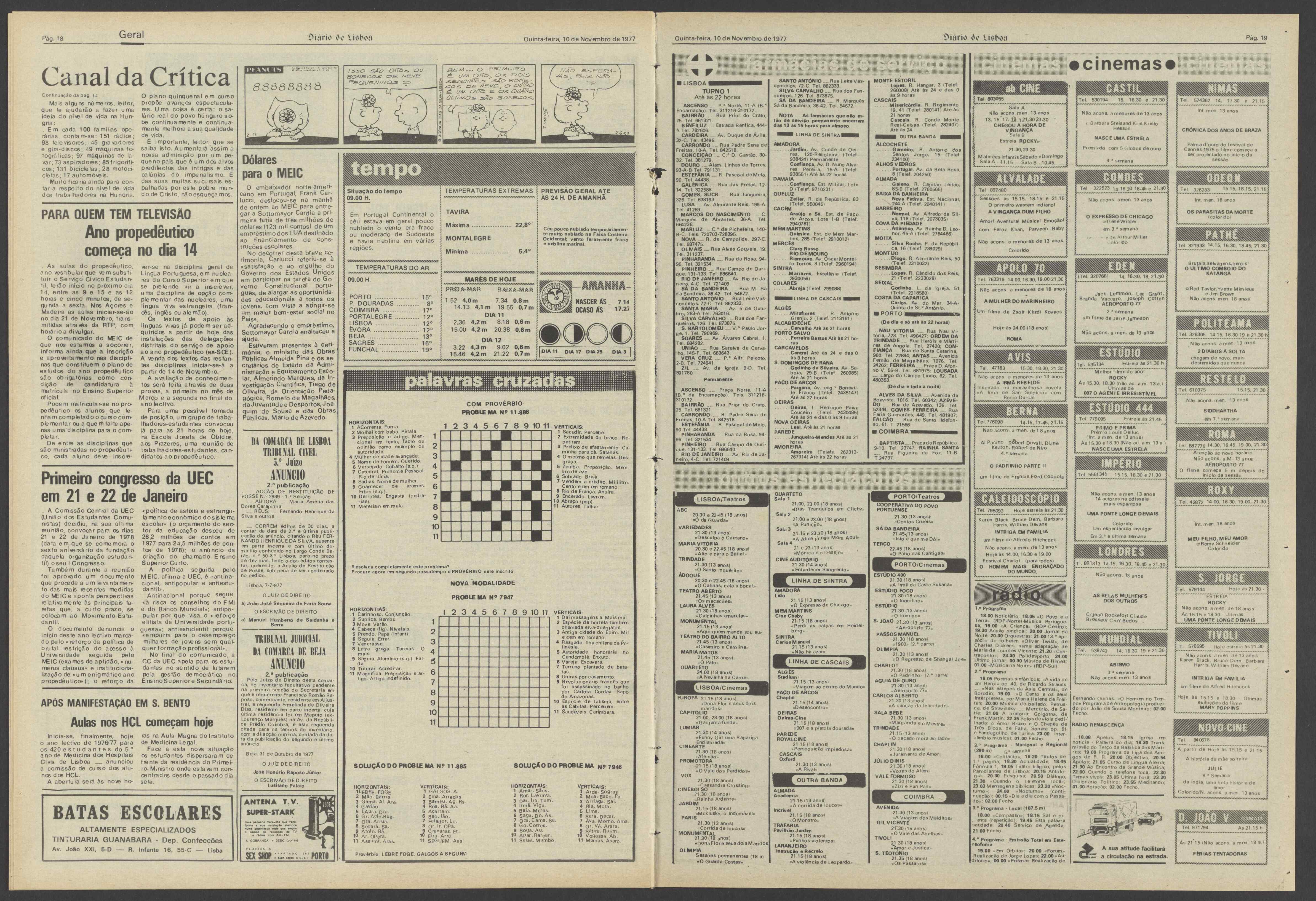 06828.178.27988- pag.10