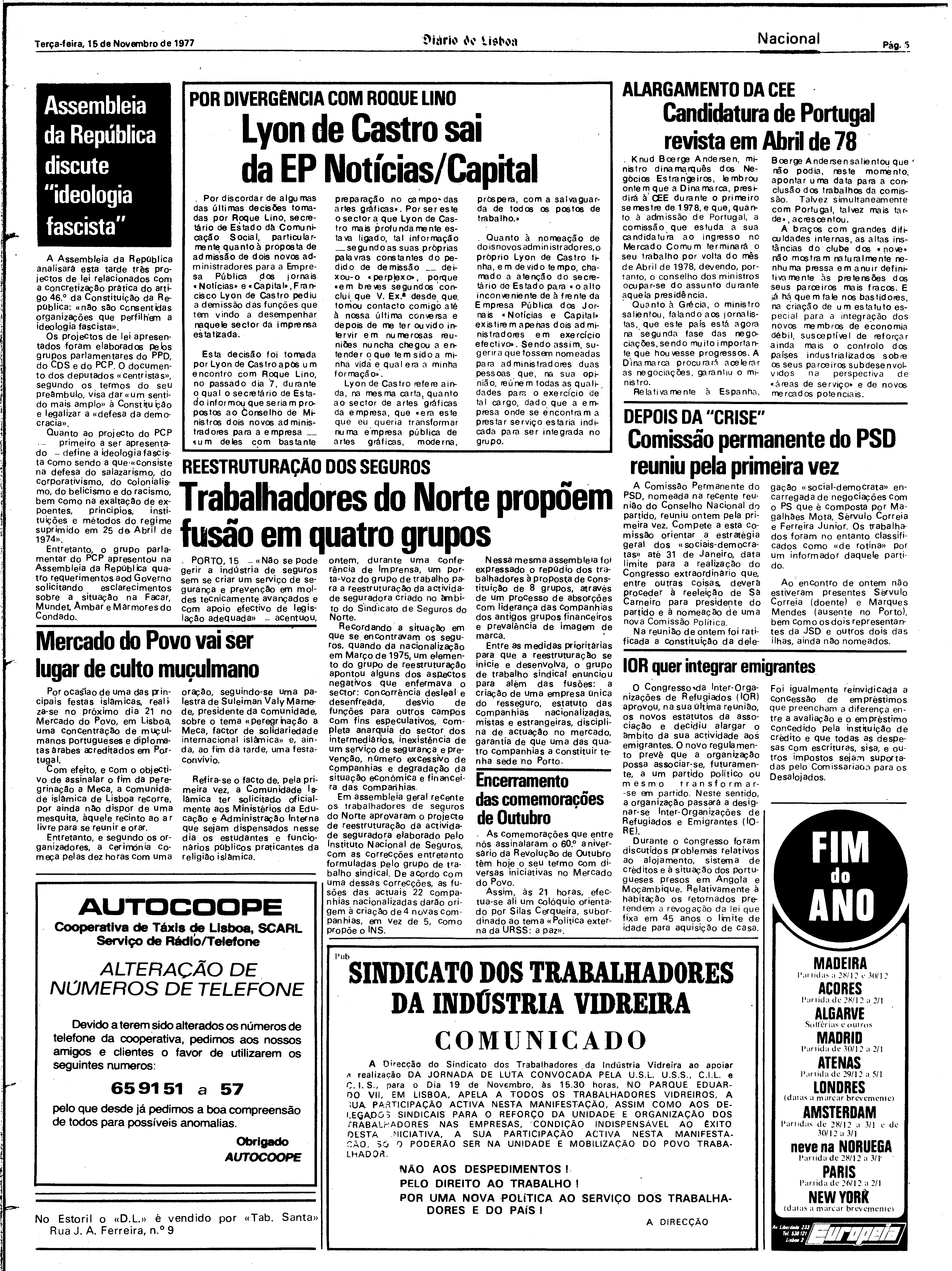 06828.178.27992- pag.5