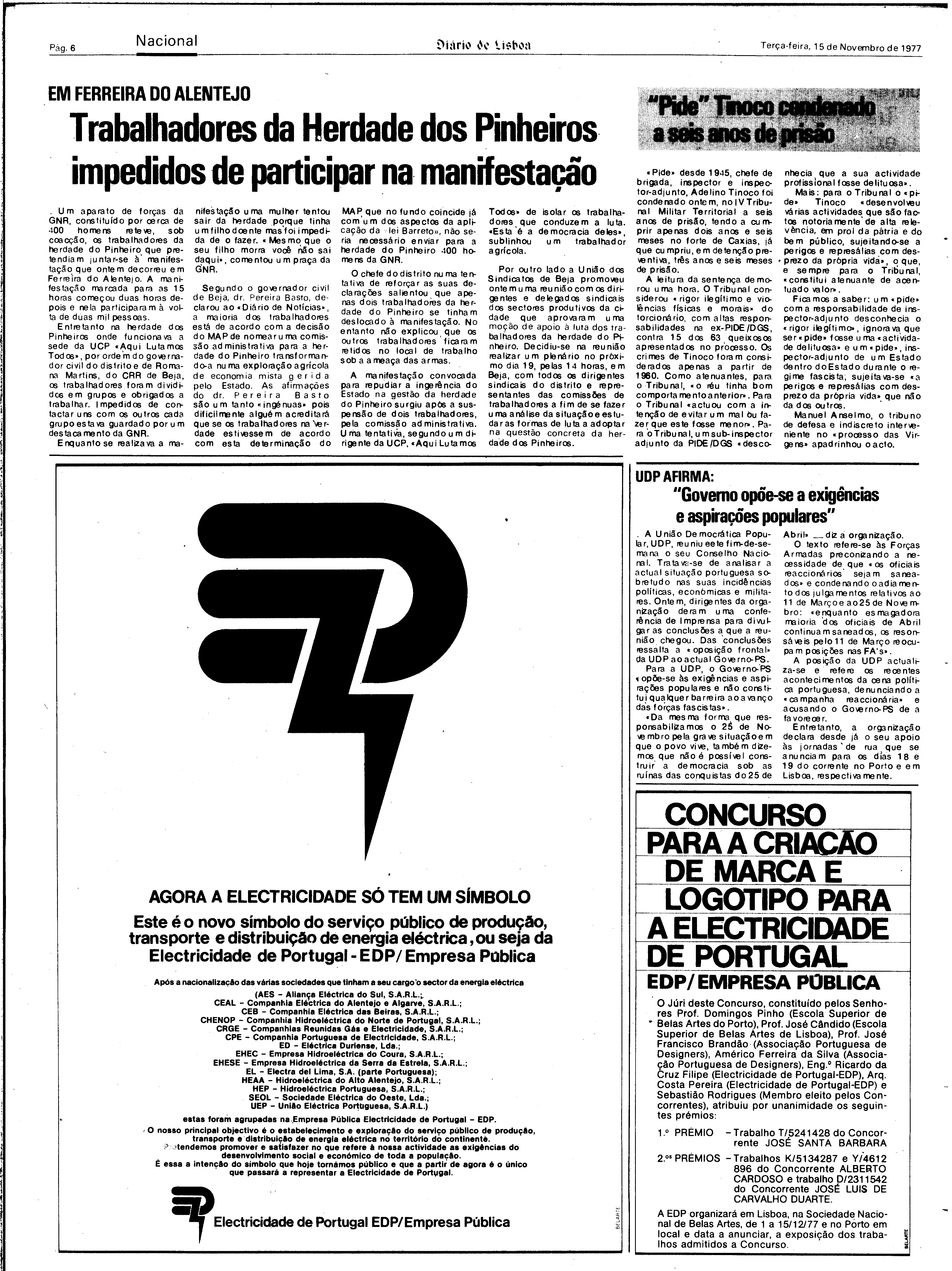 06828.178.27992- pag.6