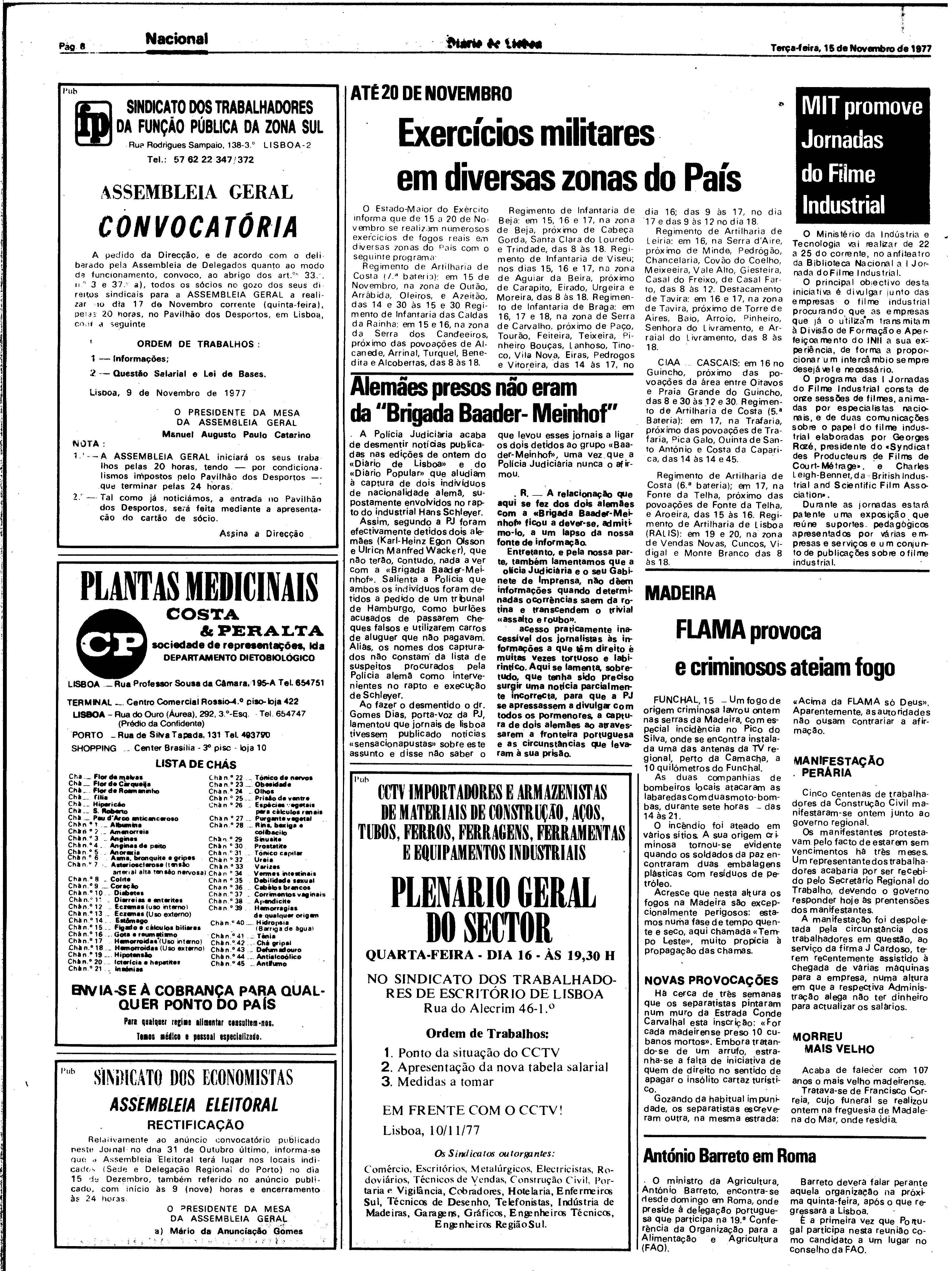 06828.178.27992- pag.8