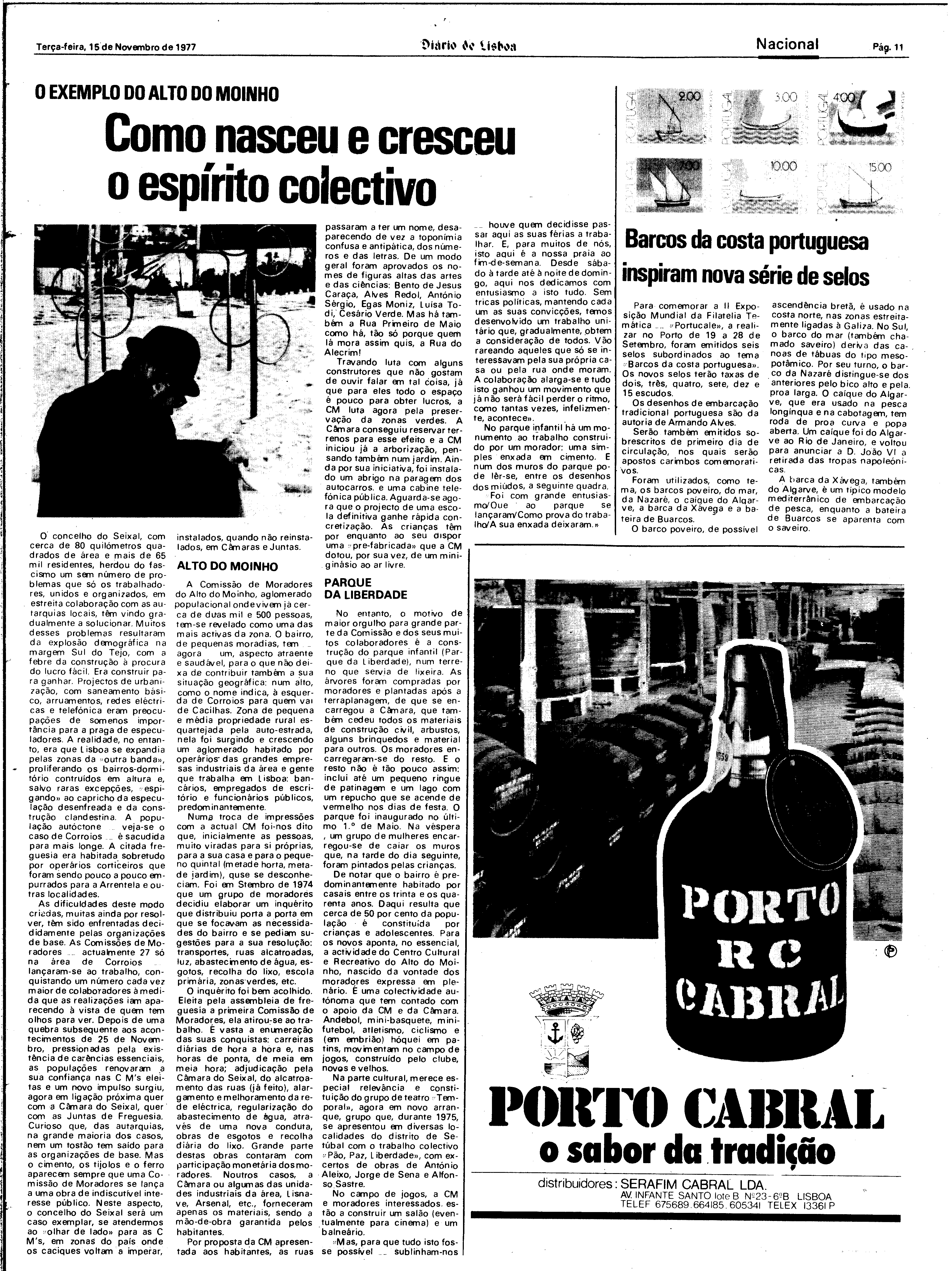 06828.178.27992- pag.11