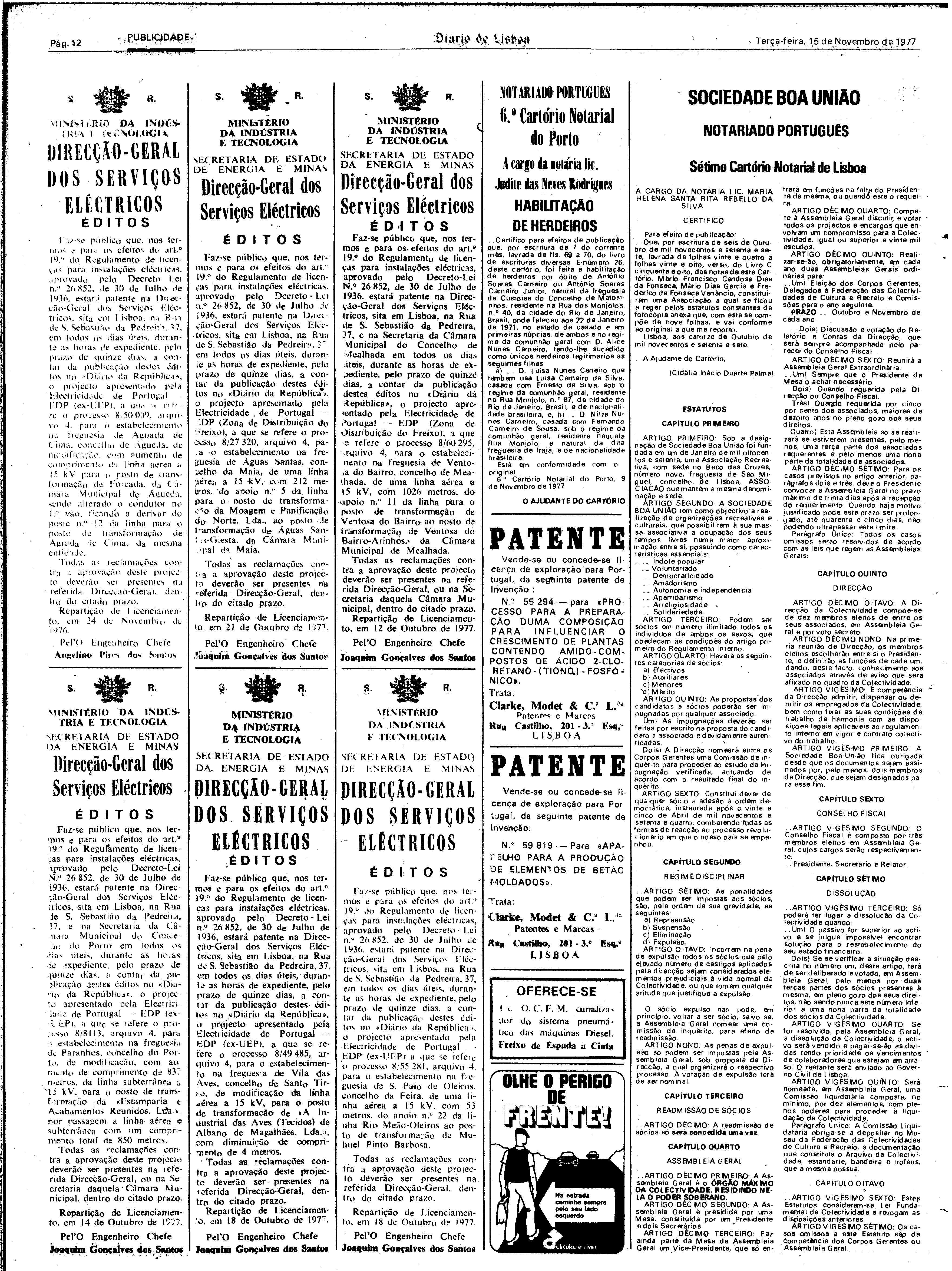 06828.178.27992- pag.12
