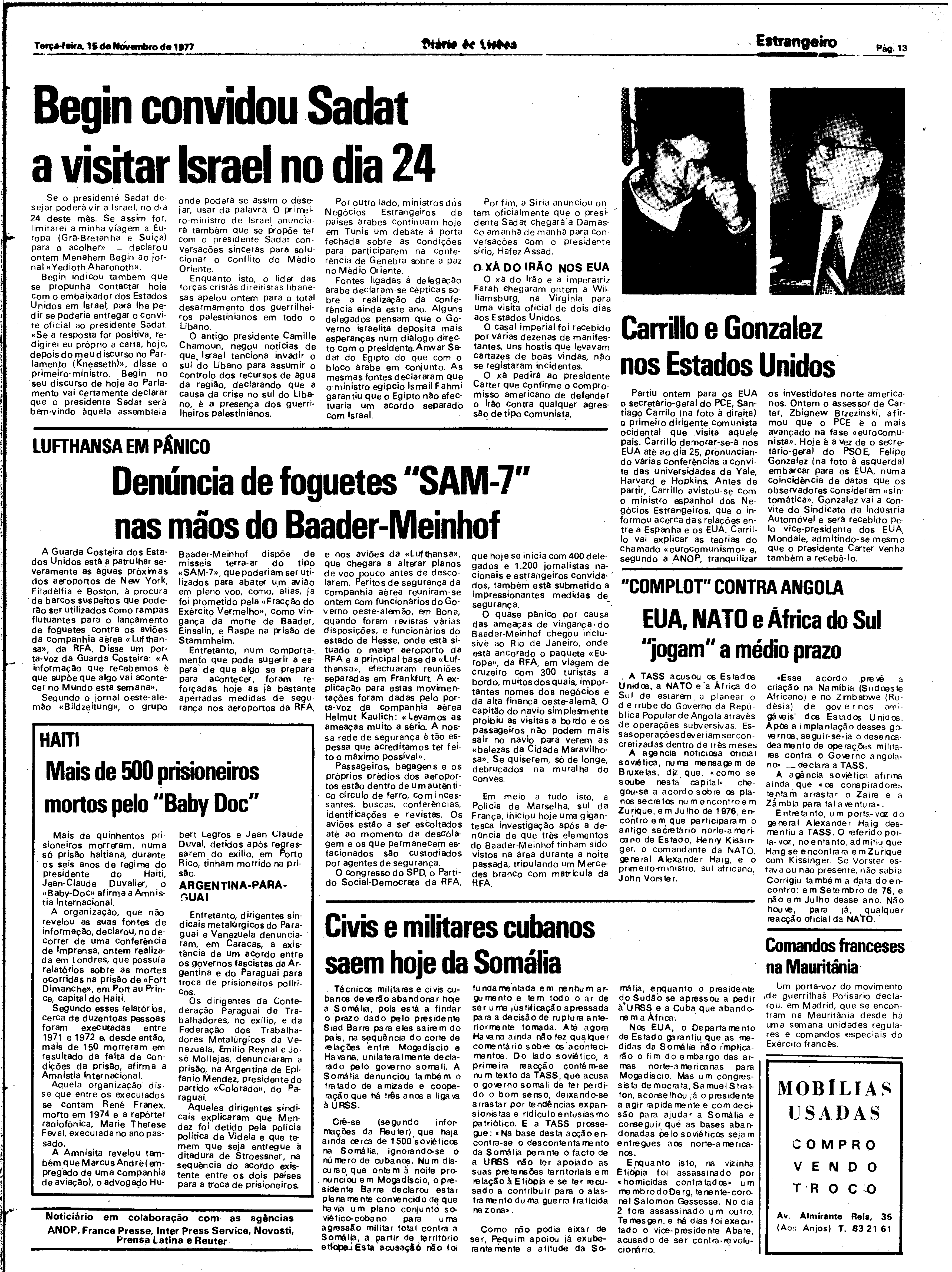 06828.178.27992- pag.13