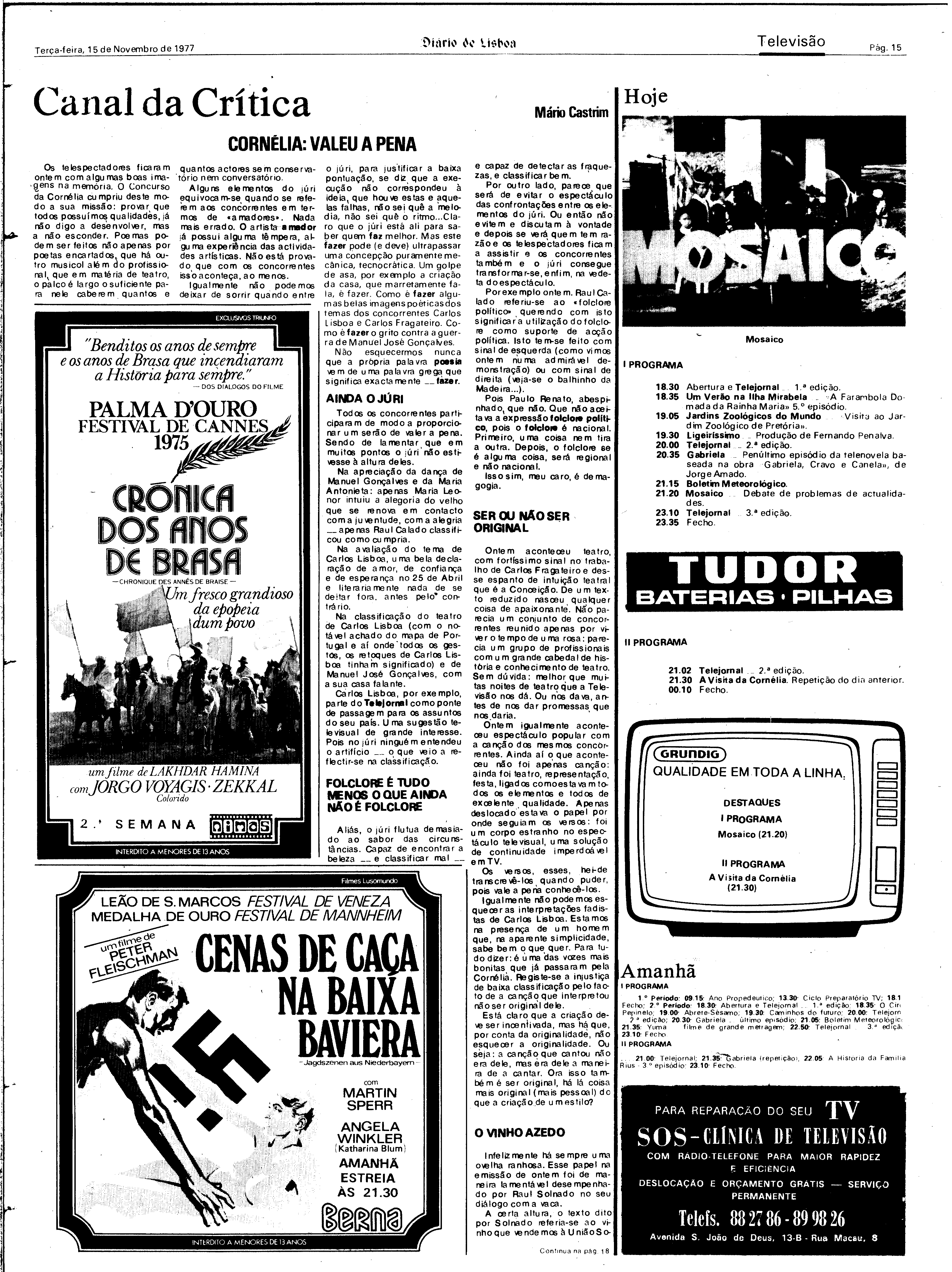 06828.178.27992- pag.15