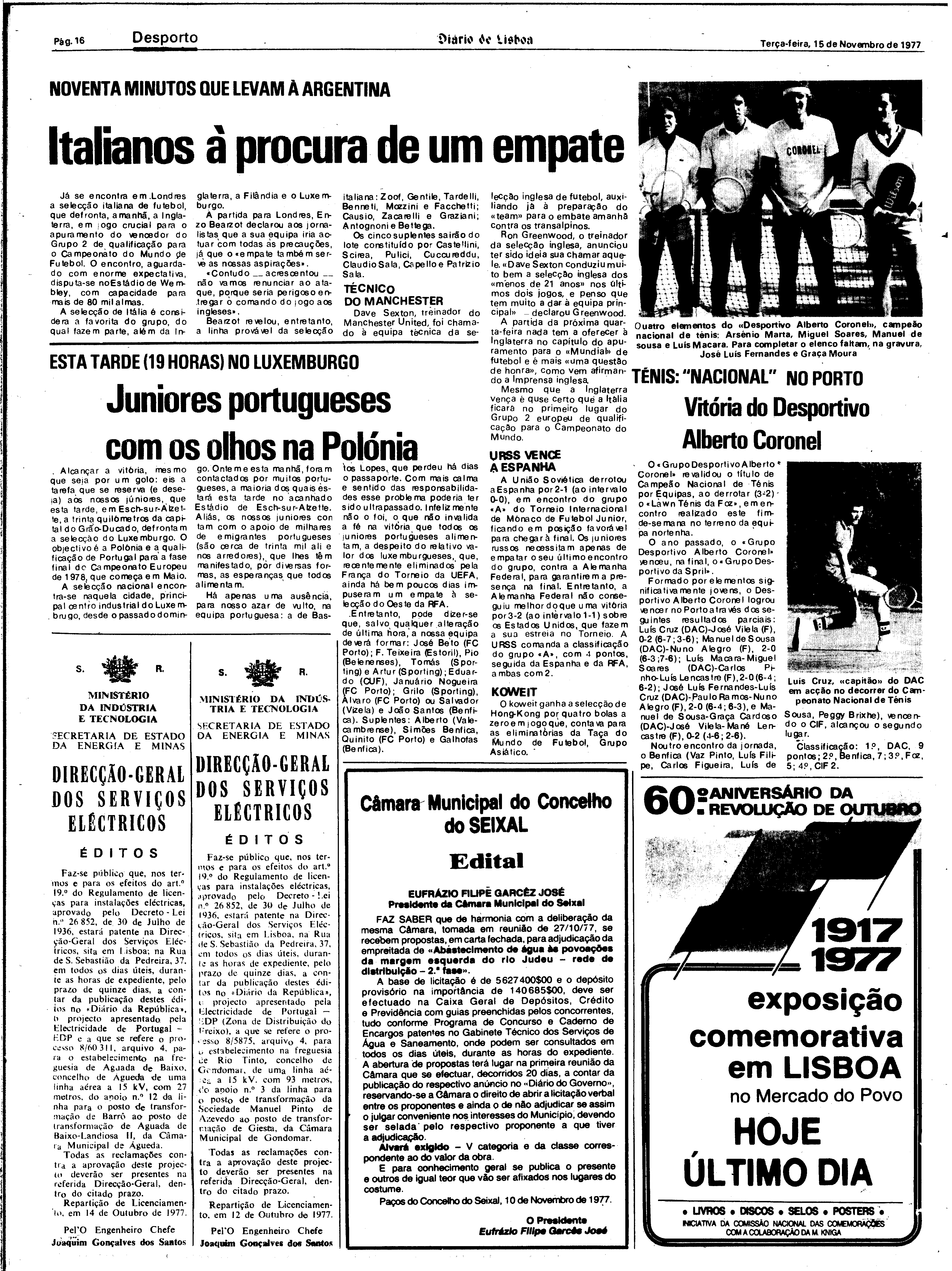 06828.178.27992- pag.16