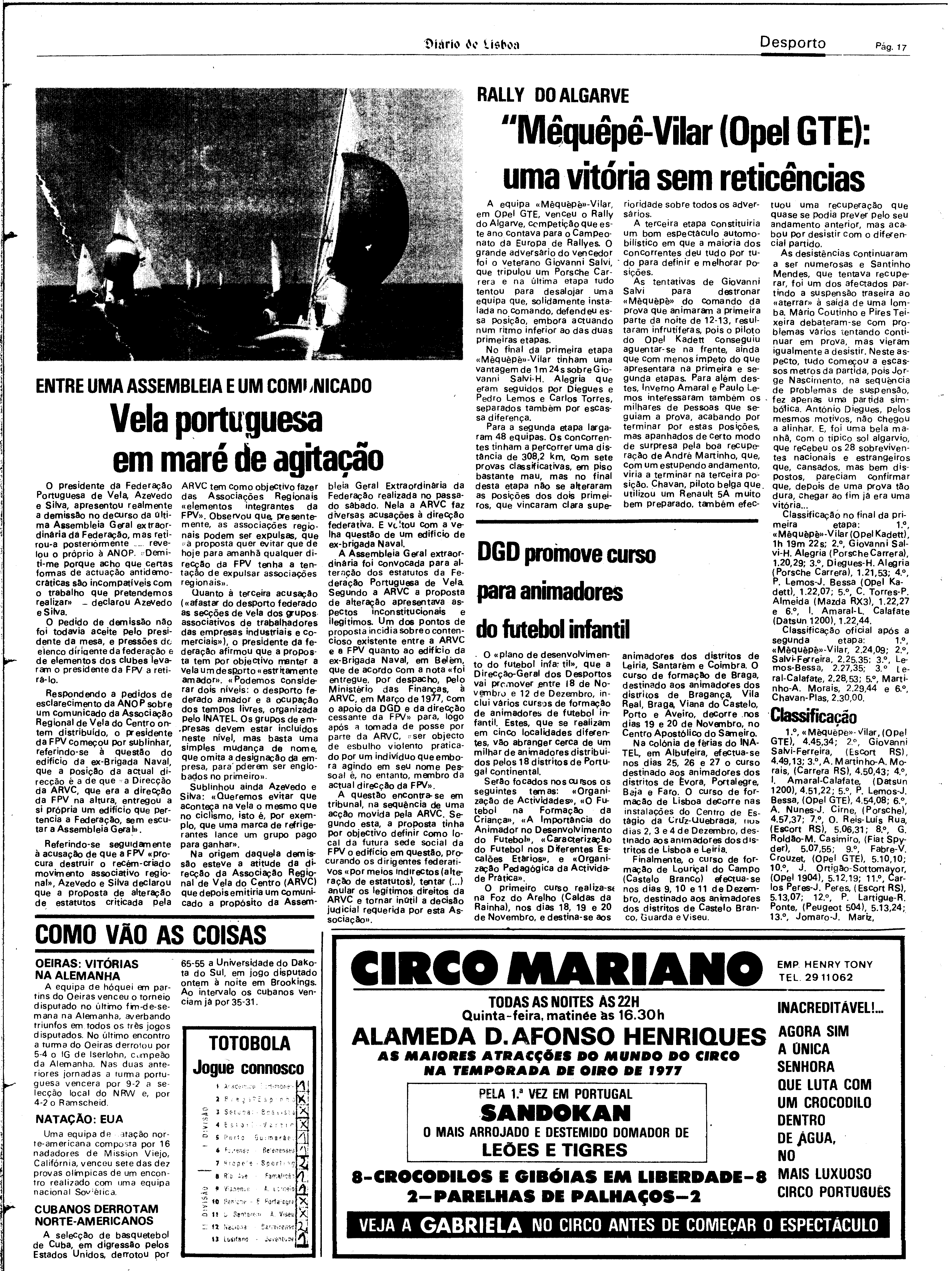 06828.178.27992- pag.17