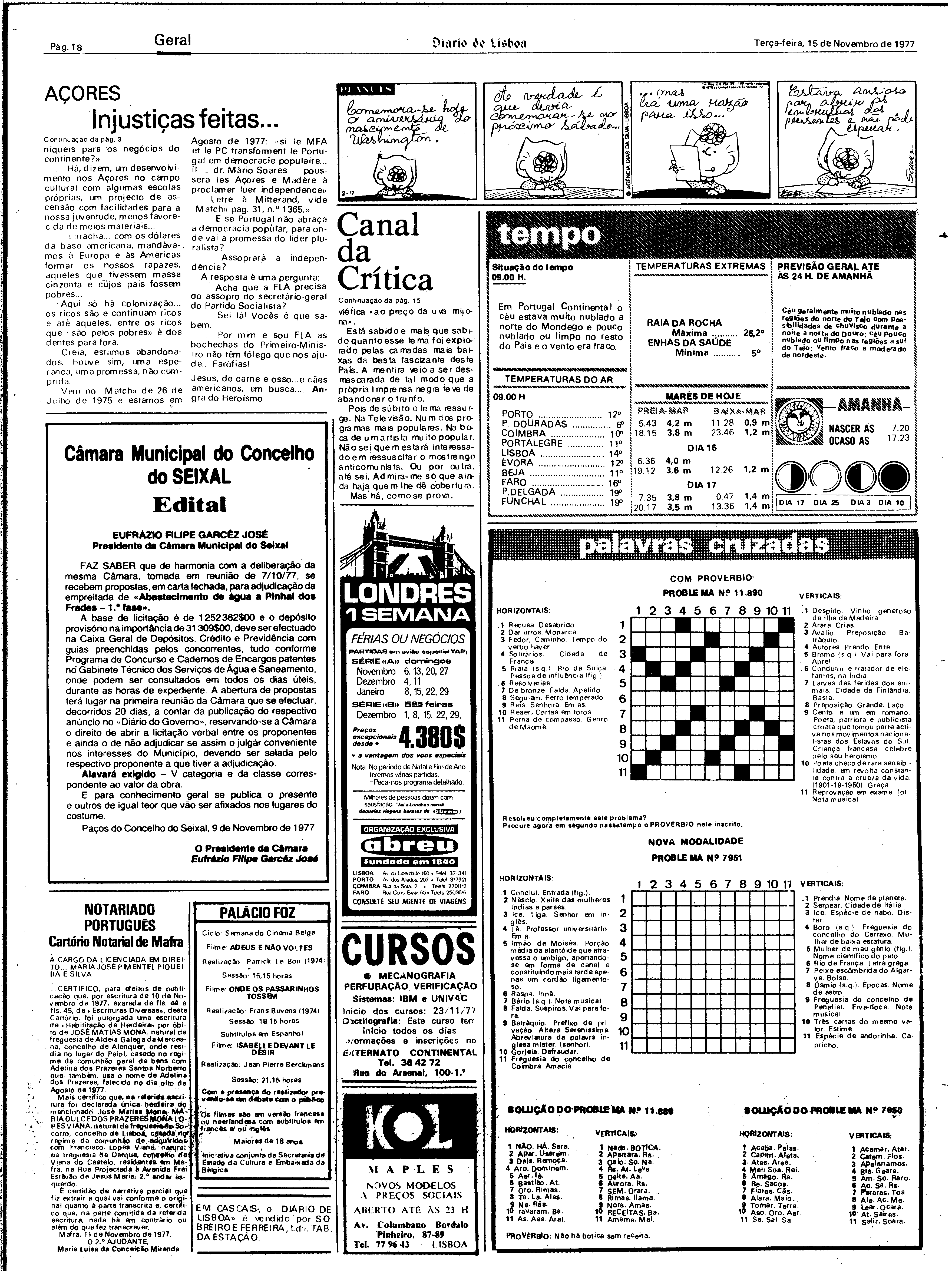 06828.178.27992- pag.18