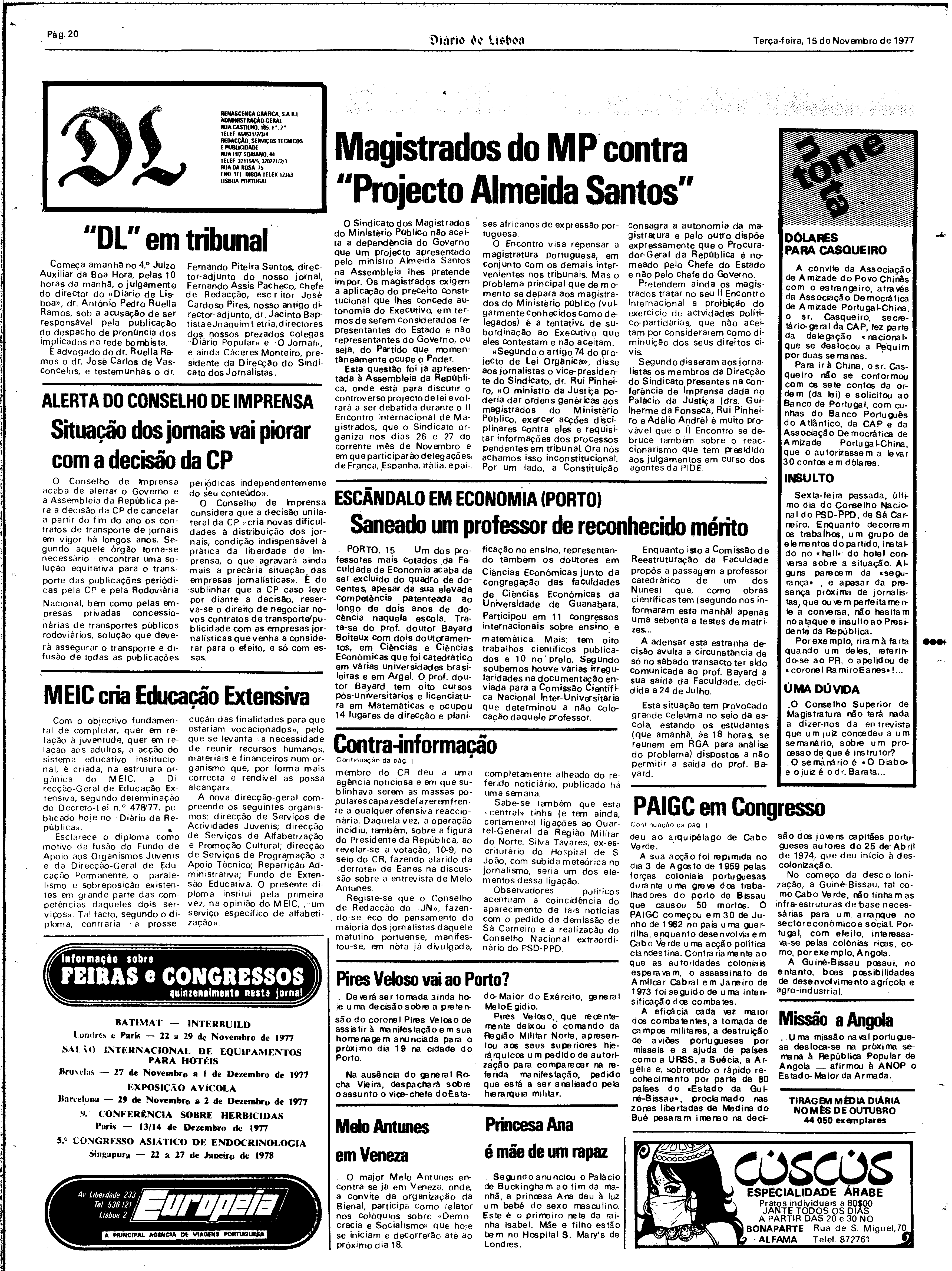 06828.178.27992- pag.20