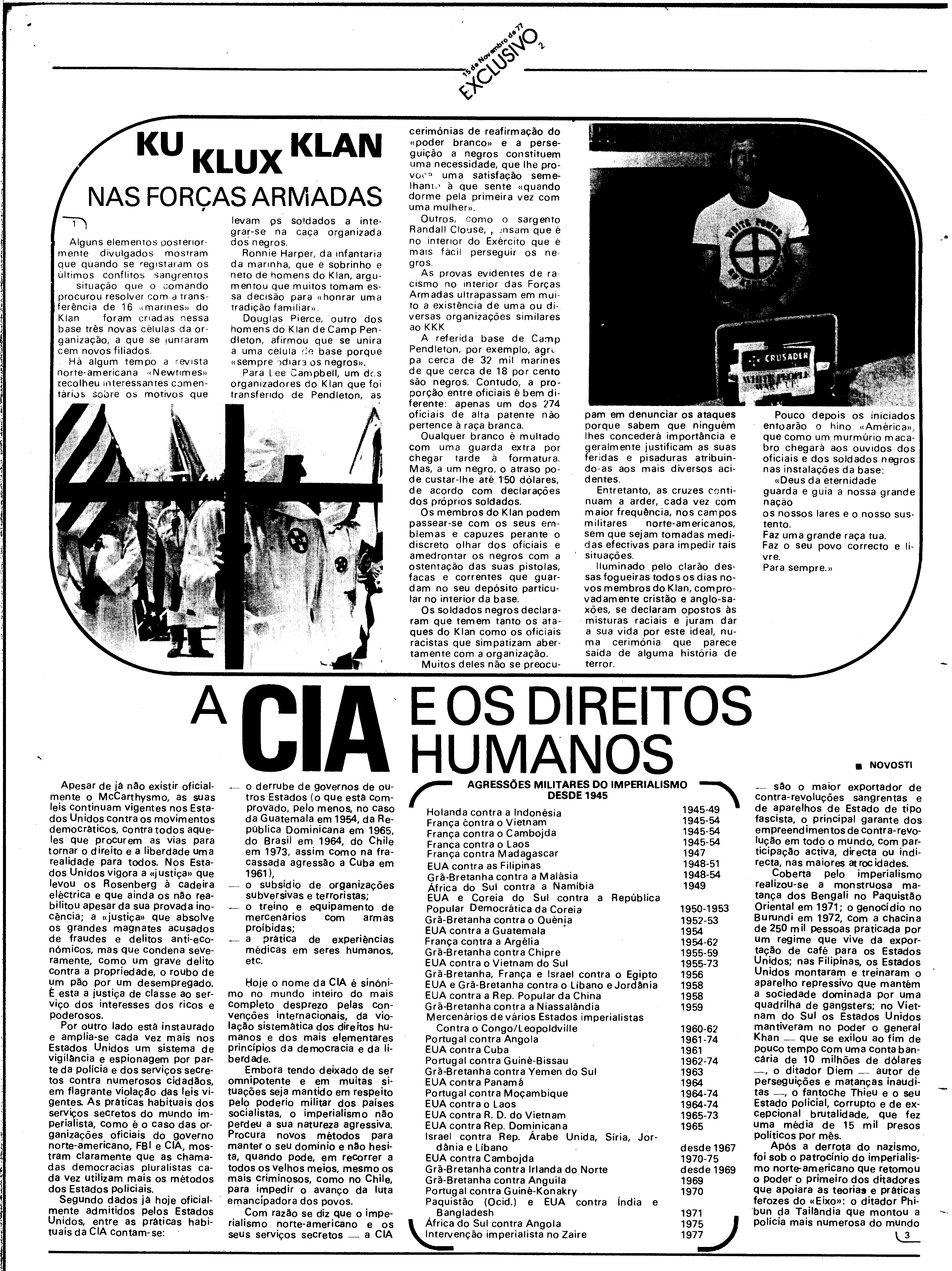 06828.178.27992- pag.22