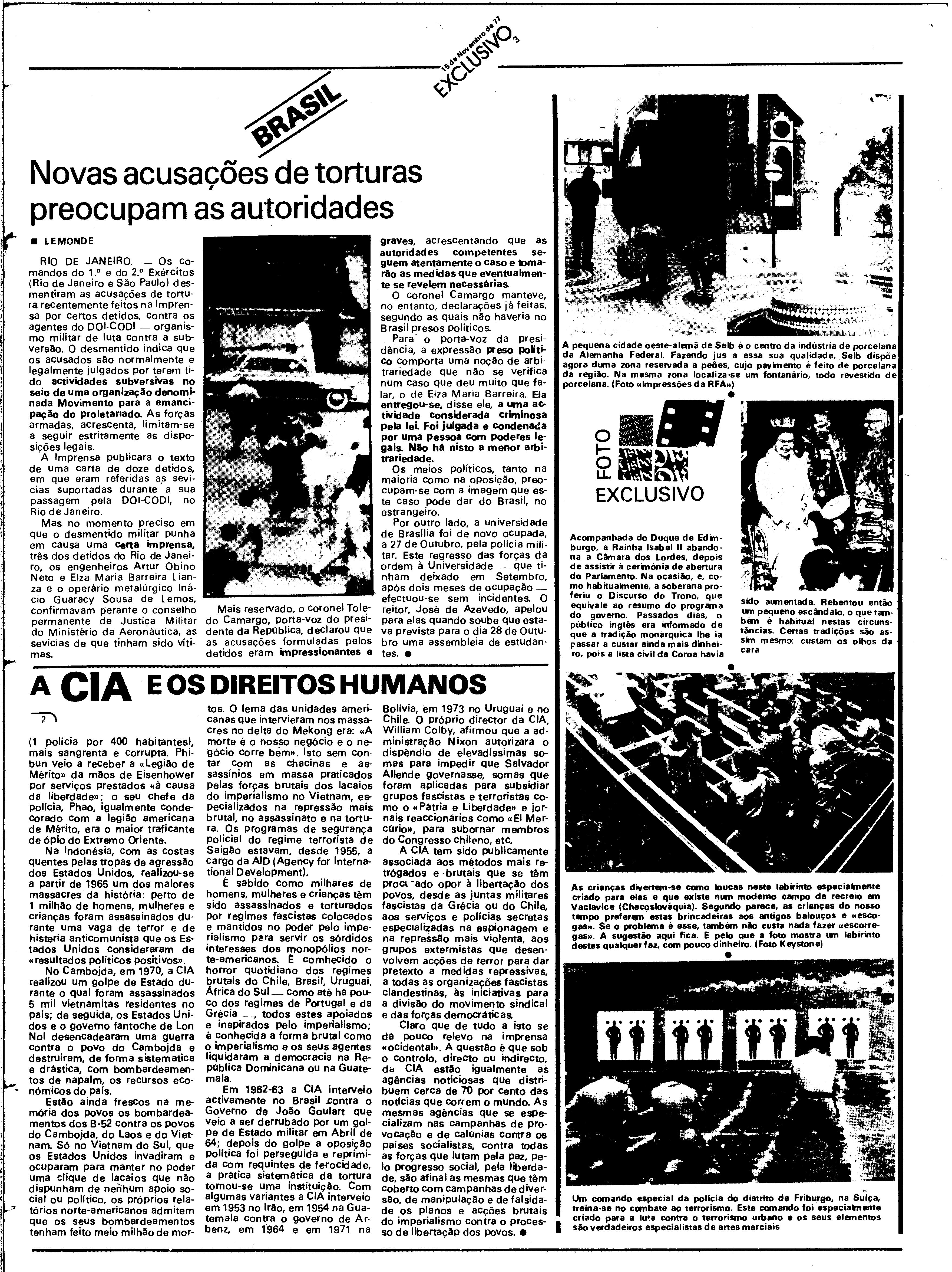 06828.178.27992- pag.23