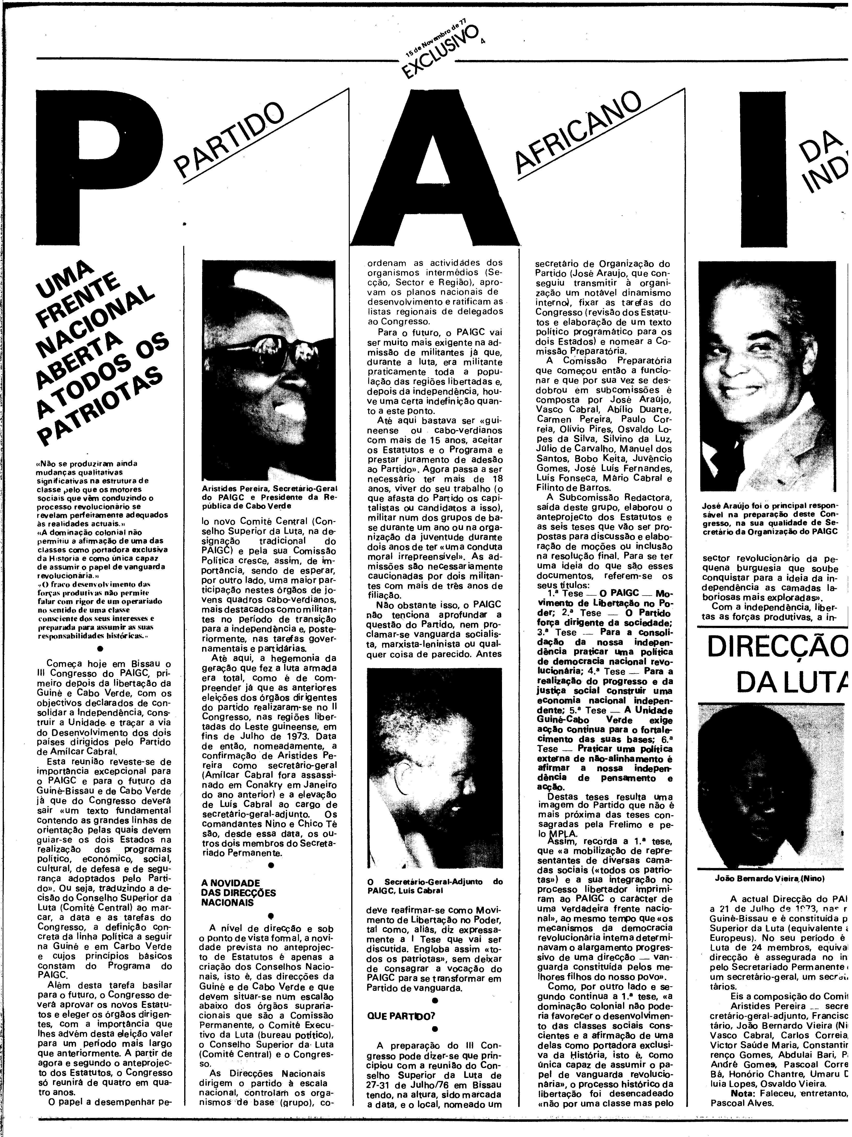 06828.178.27992- pag.24