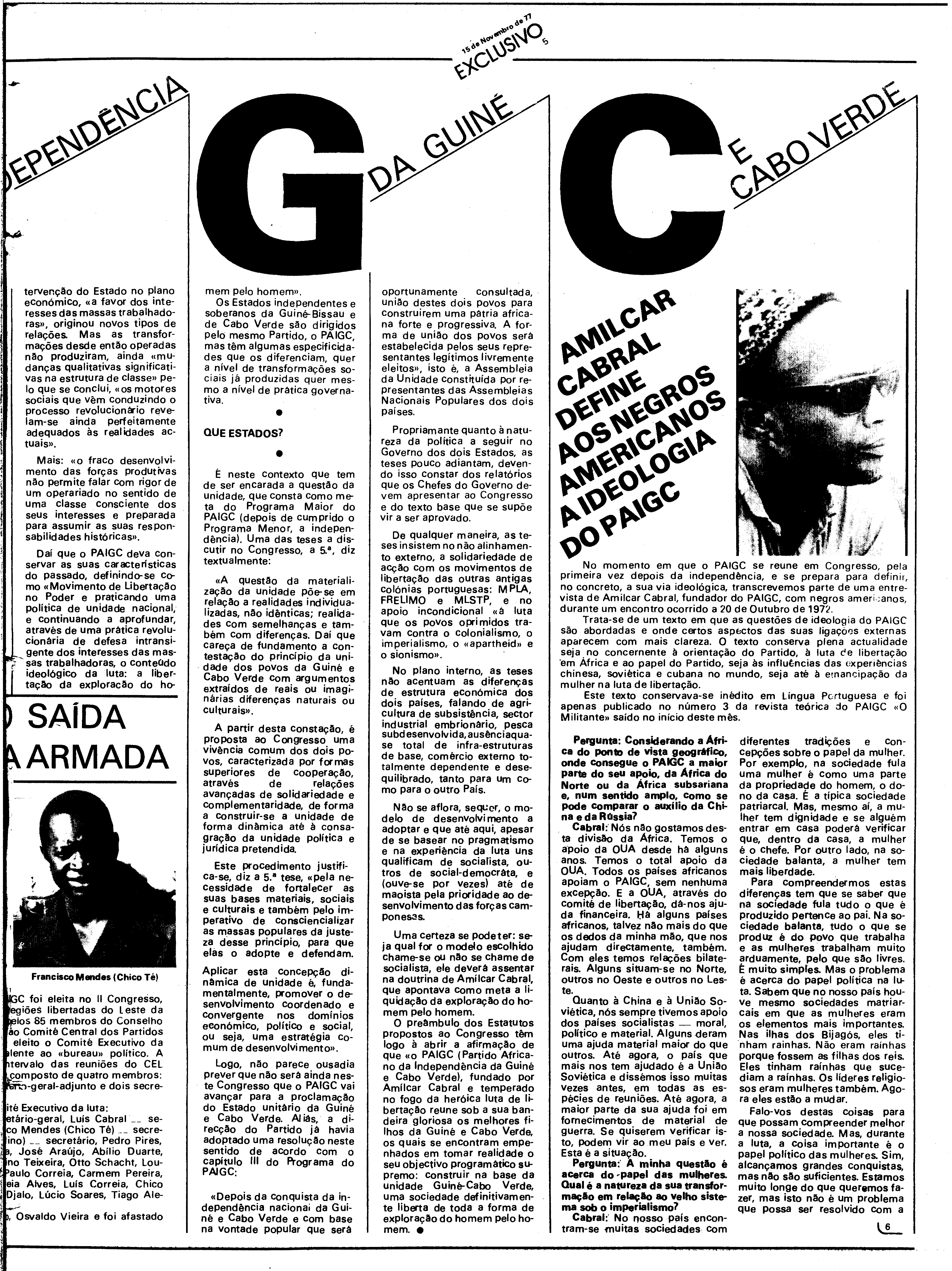 06828.178.27992- pag.25