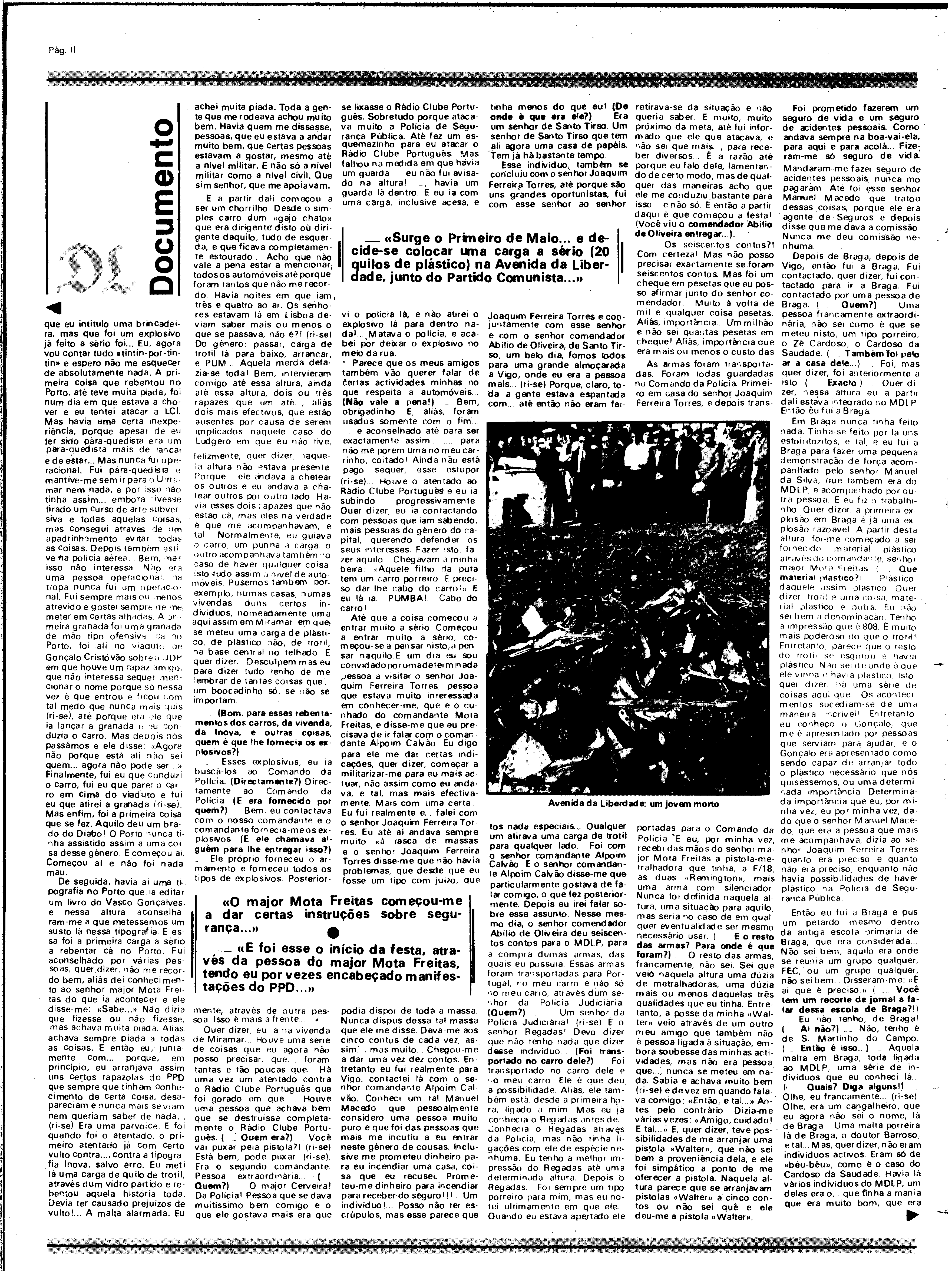 06828.178.27993- pag.22