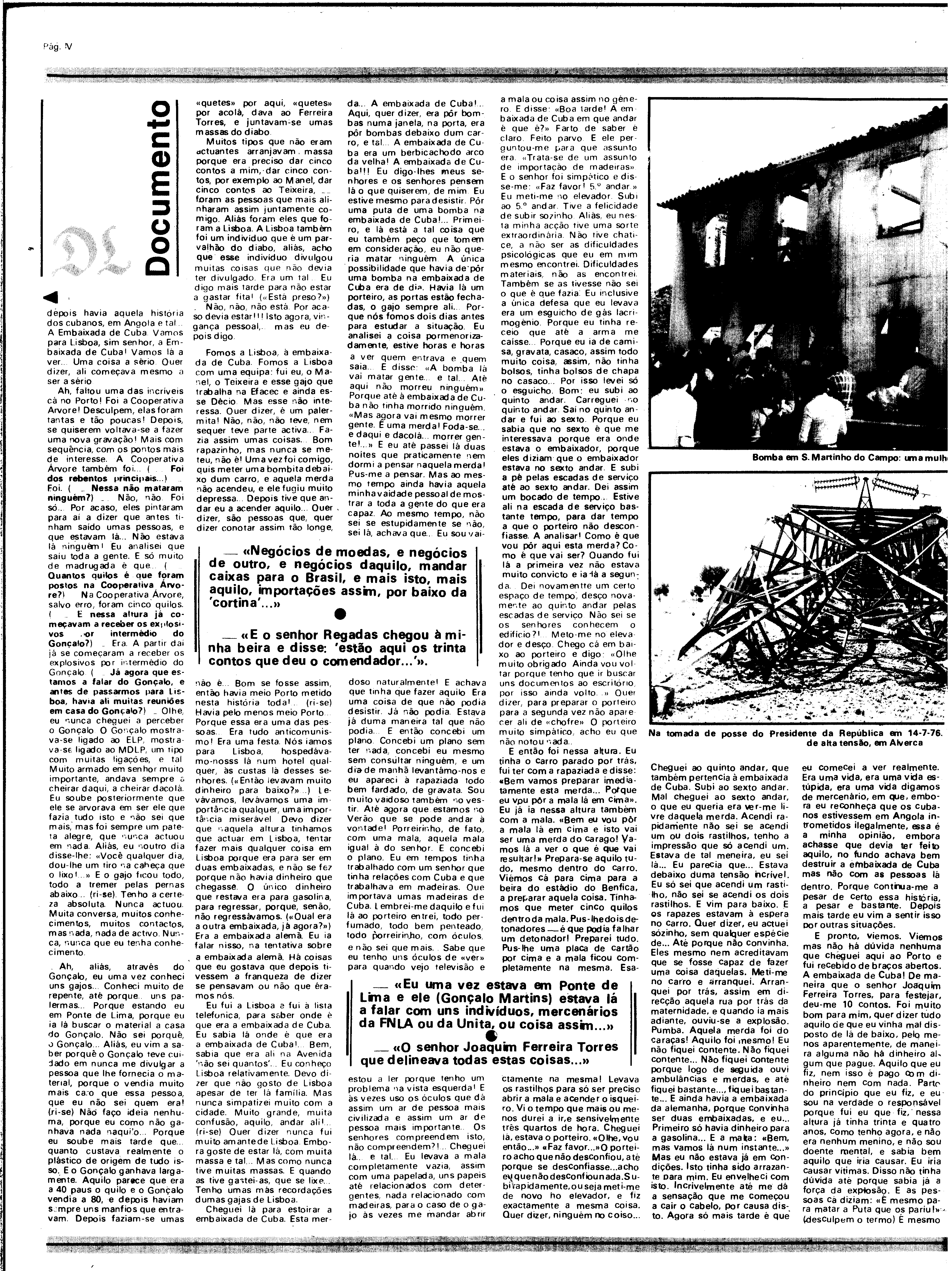 06828.178.27993- pag.24