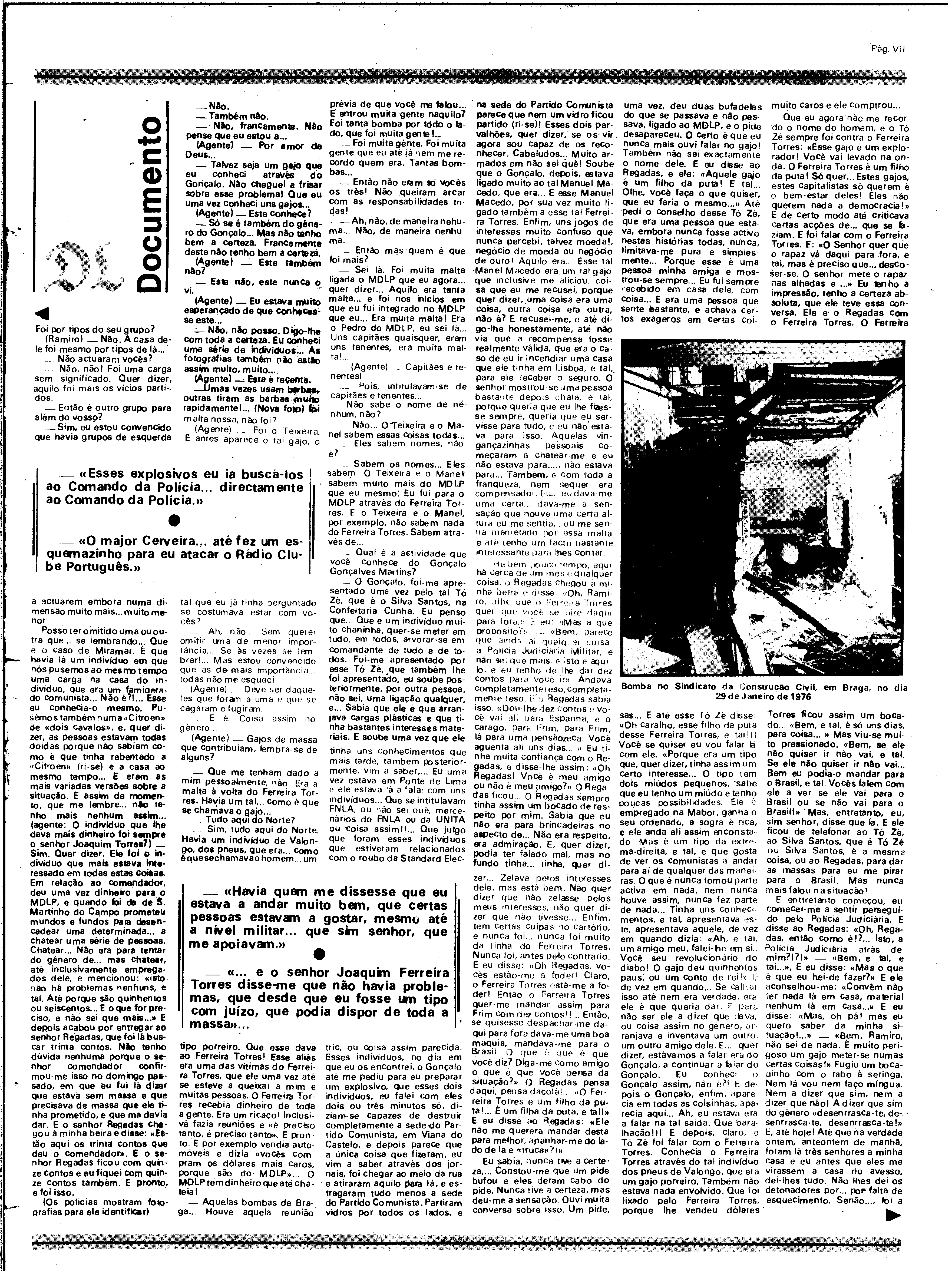 06828.178.27993- pag.27