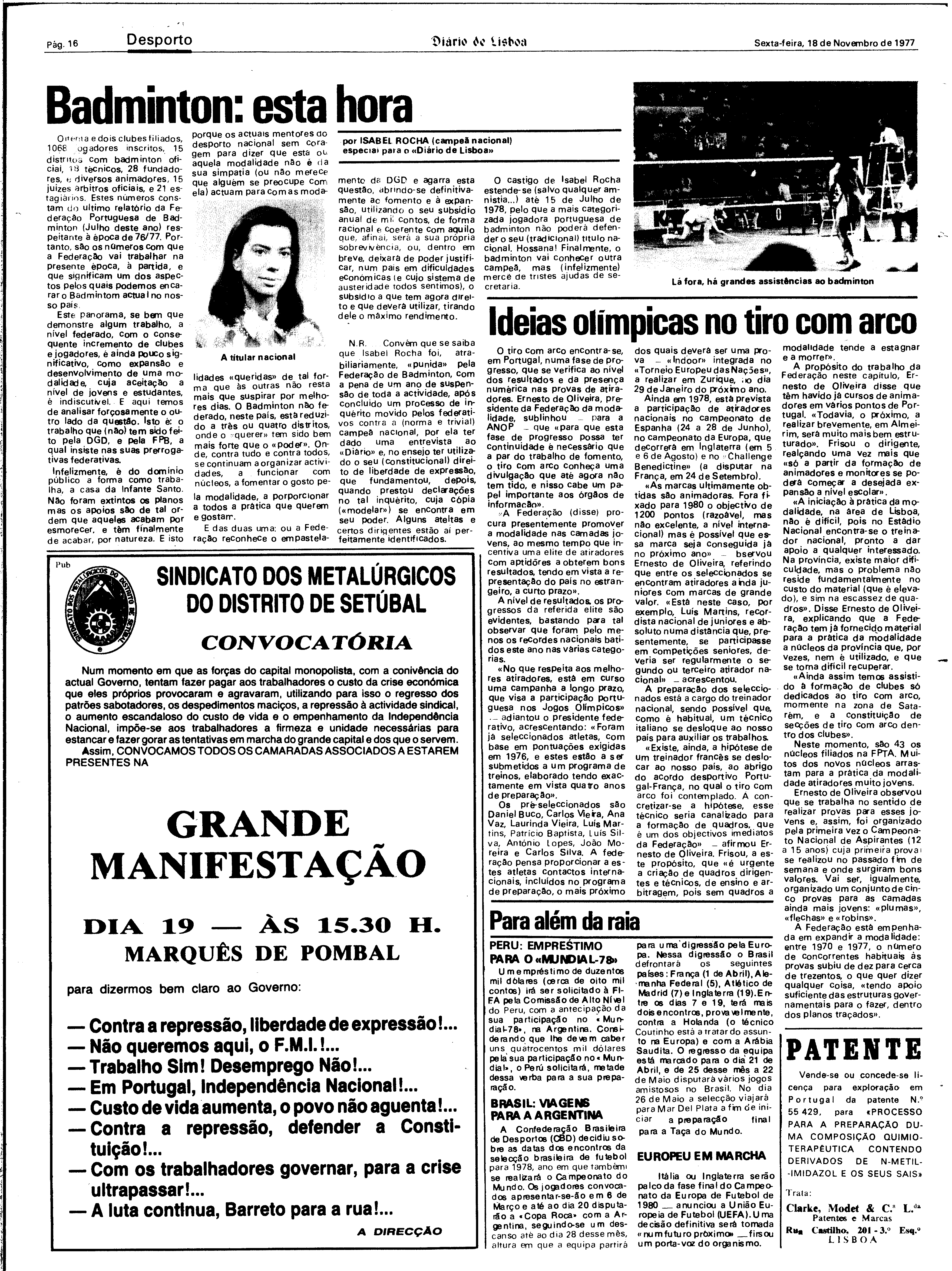 06828.178.27995- pag.16