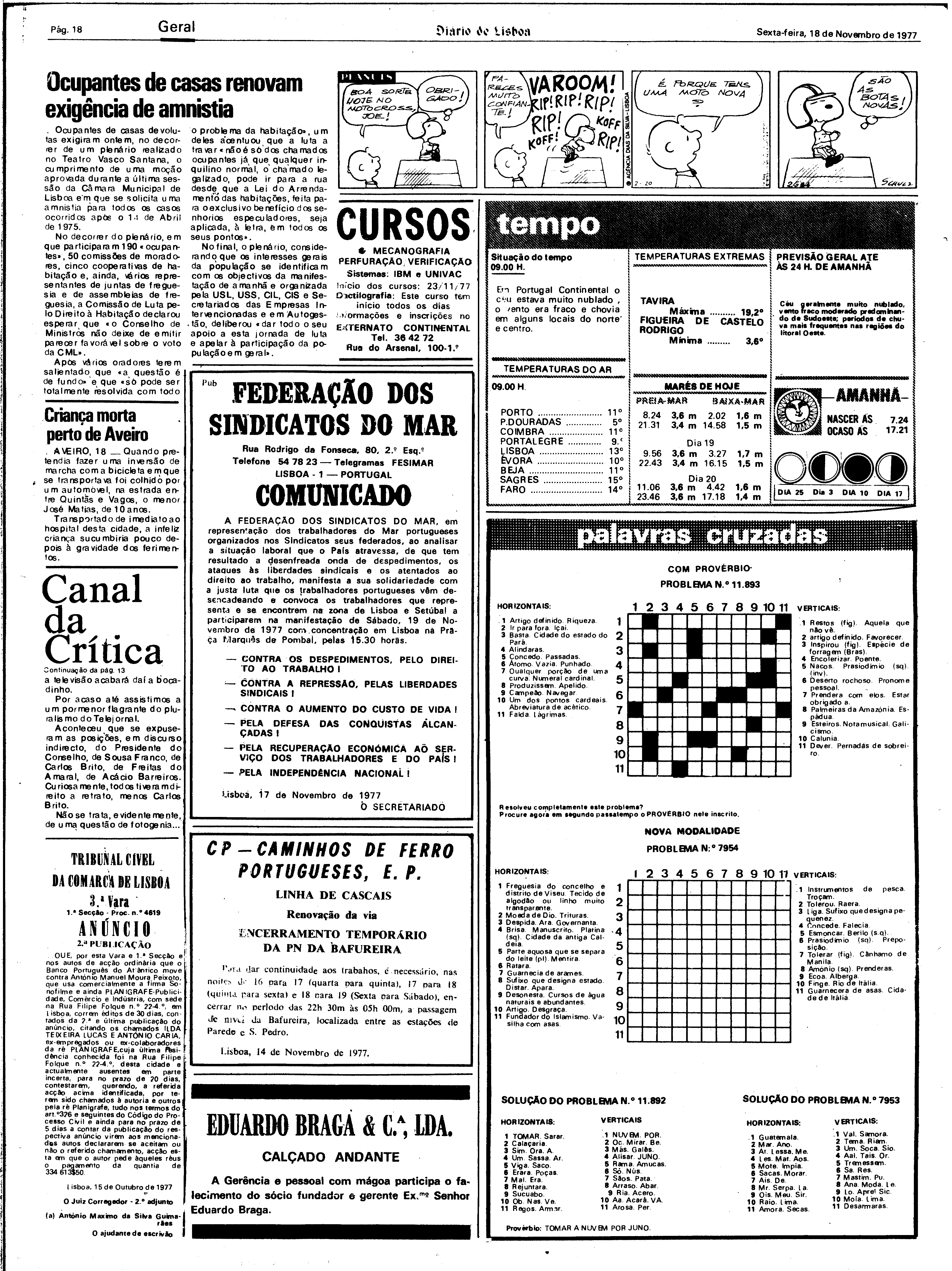 06828.178.27995- pag.18