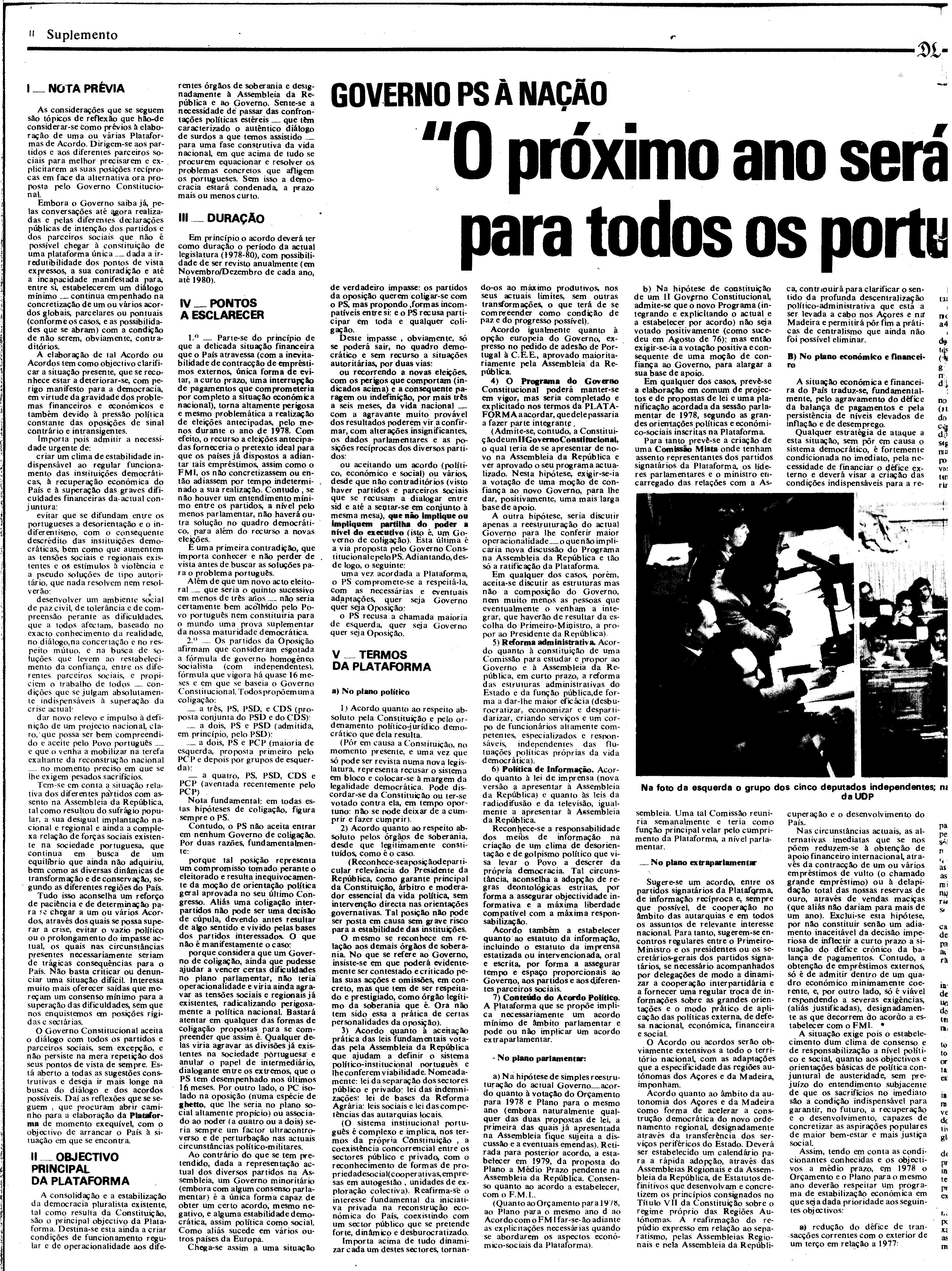 06828.178.27995- pag.22
