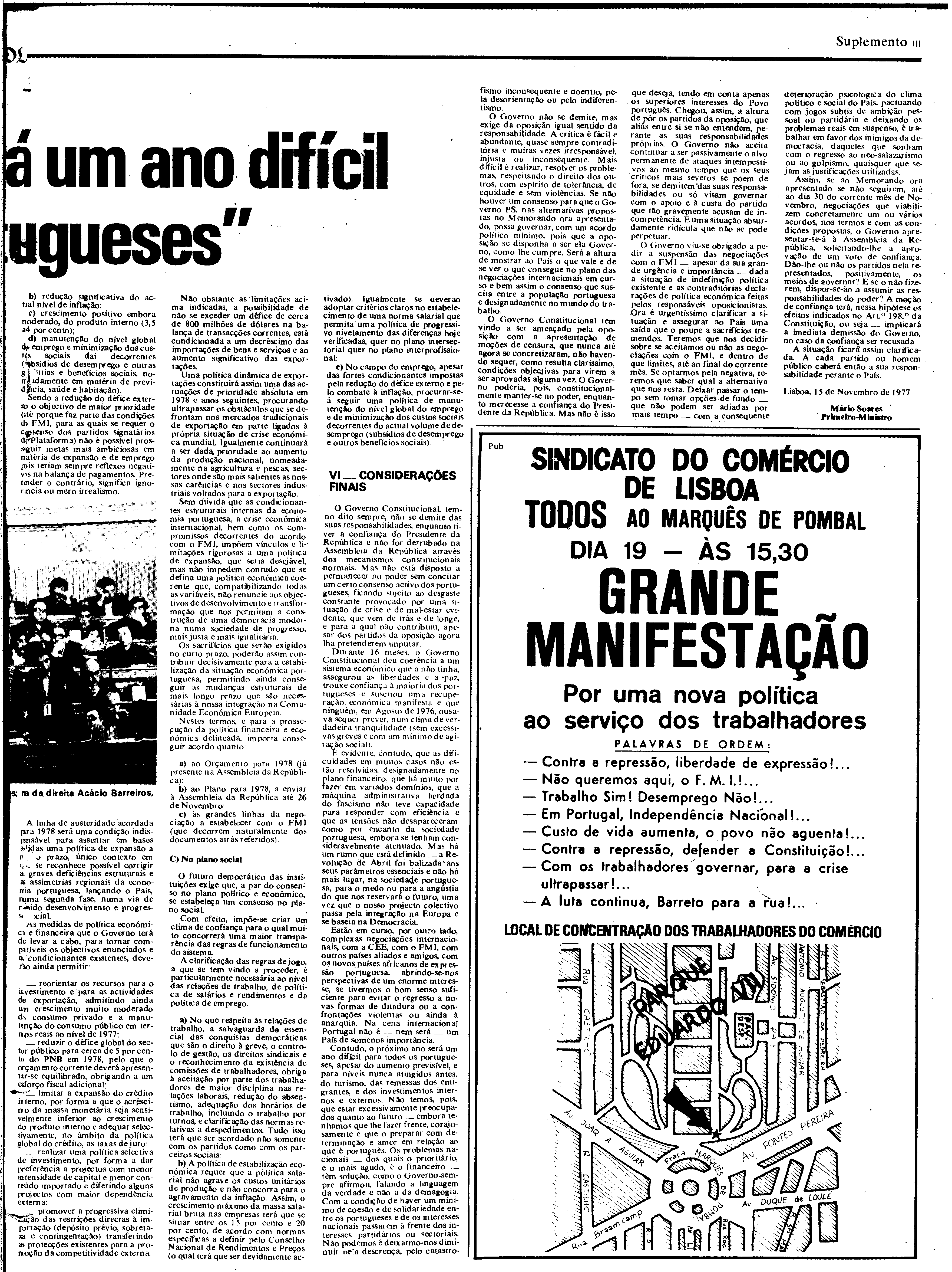 06828.178.27995- pag.23