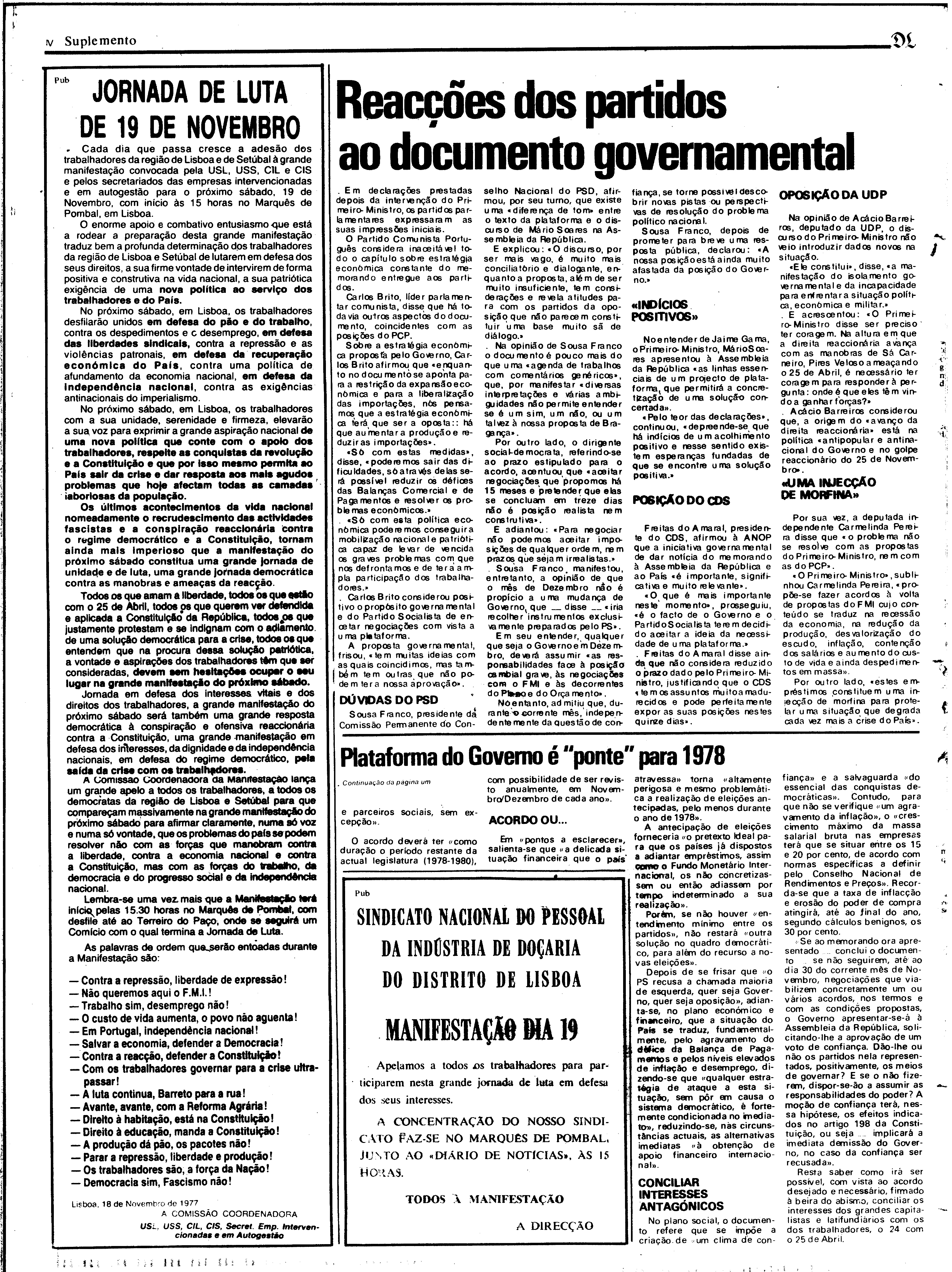 06828.178.27995- pag.24