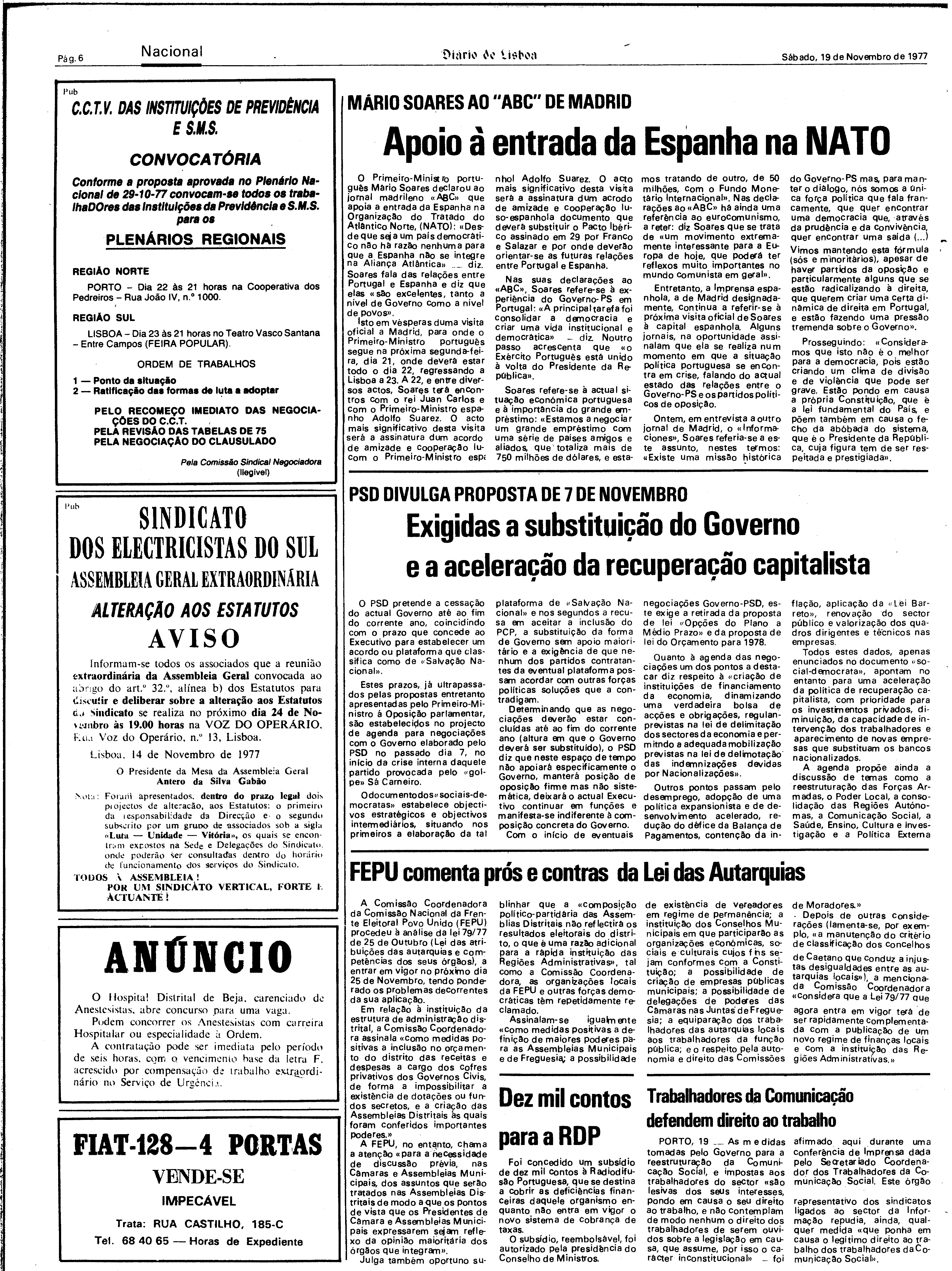 06828.178.27996- pag.6