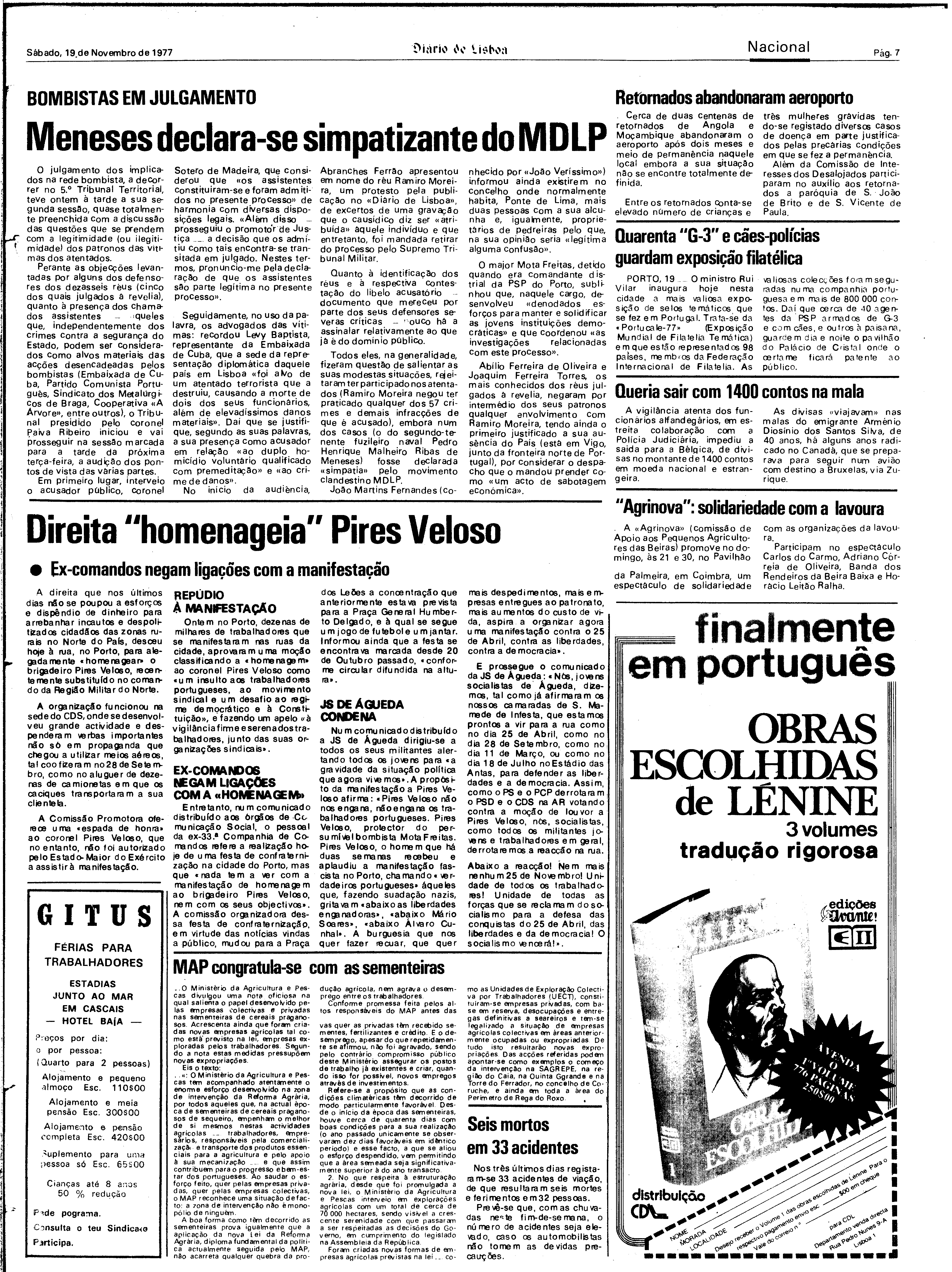 06828.178.27996- pag.7