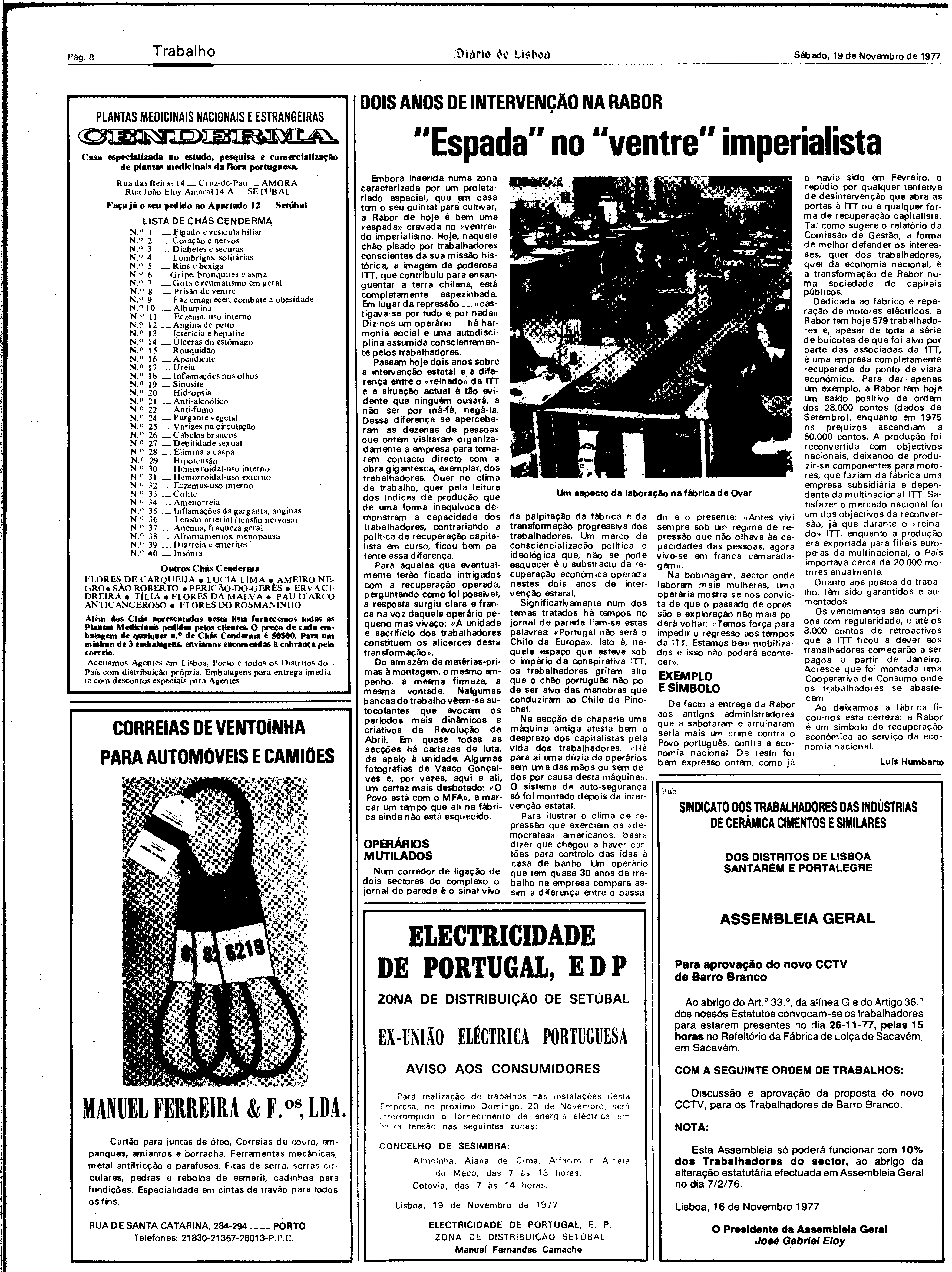 06828.178.27996- pag.8